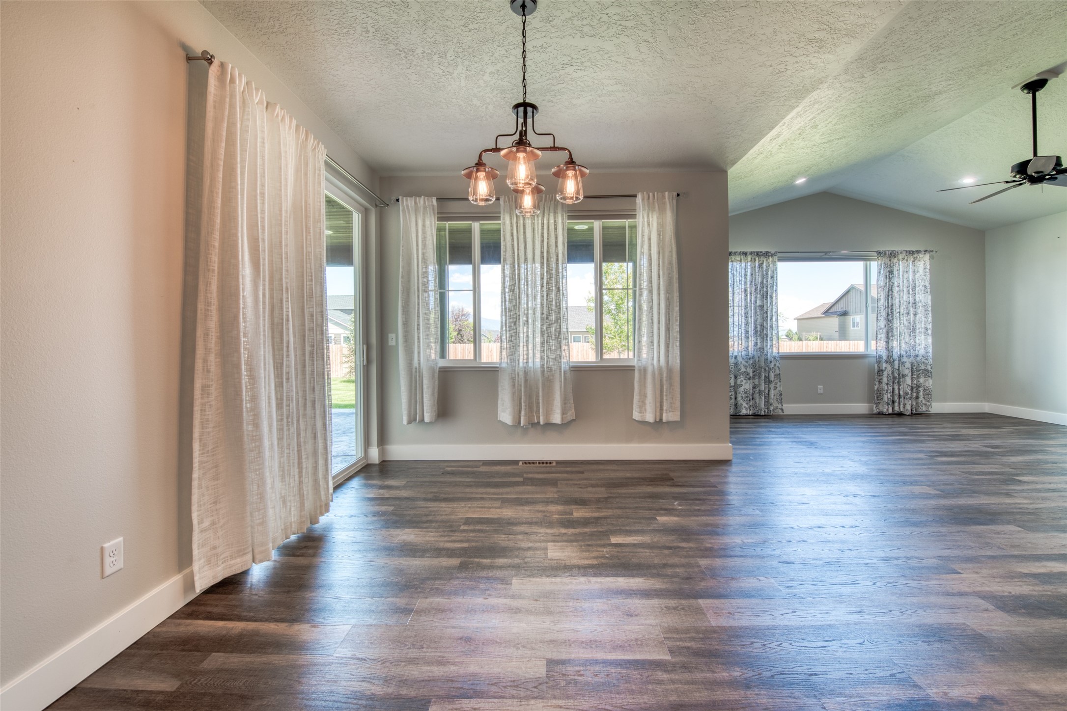 114 Tullahoma Court