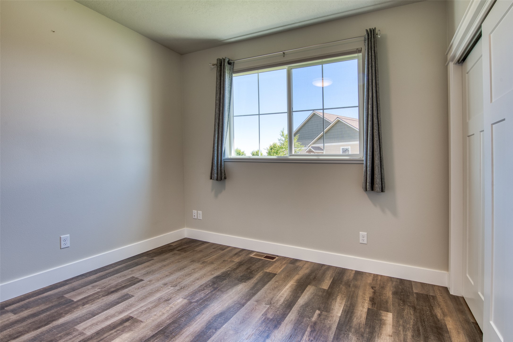 114 Tullahoma Court