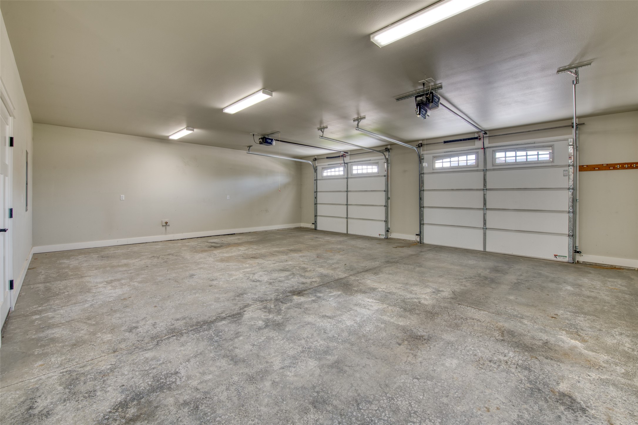 114 Tullahoma Court