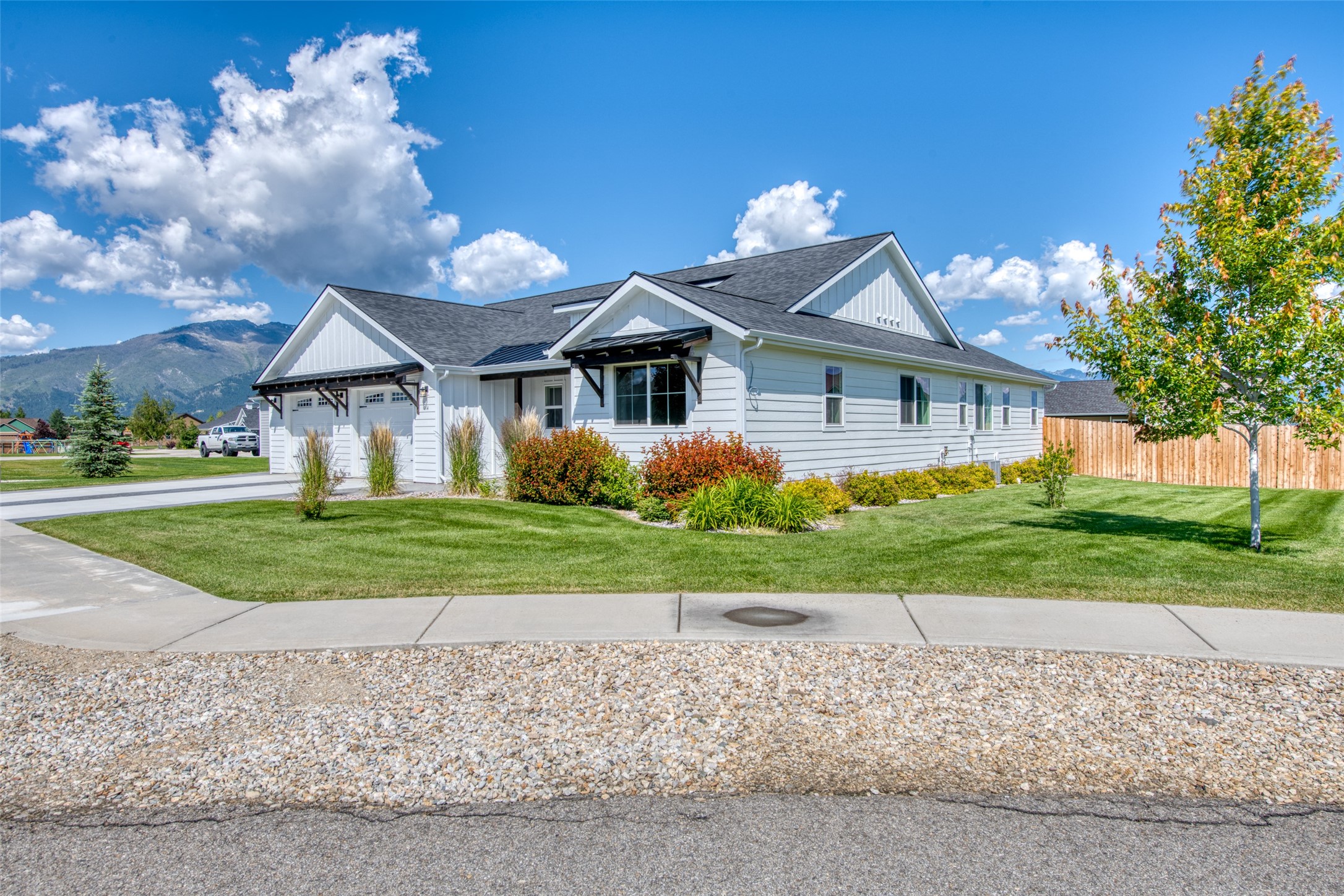 114 Tullahoma Court