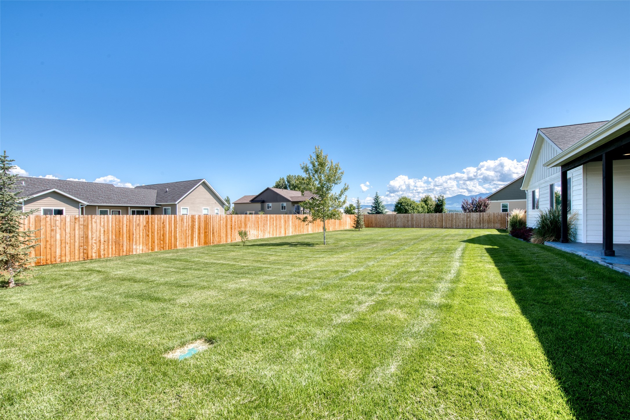 114 Tullahoma Court