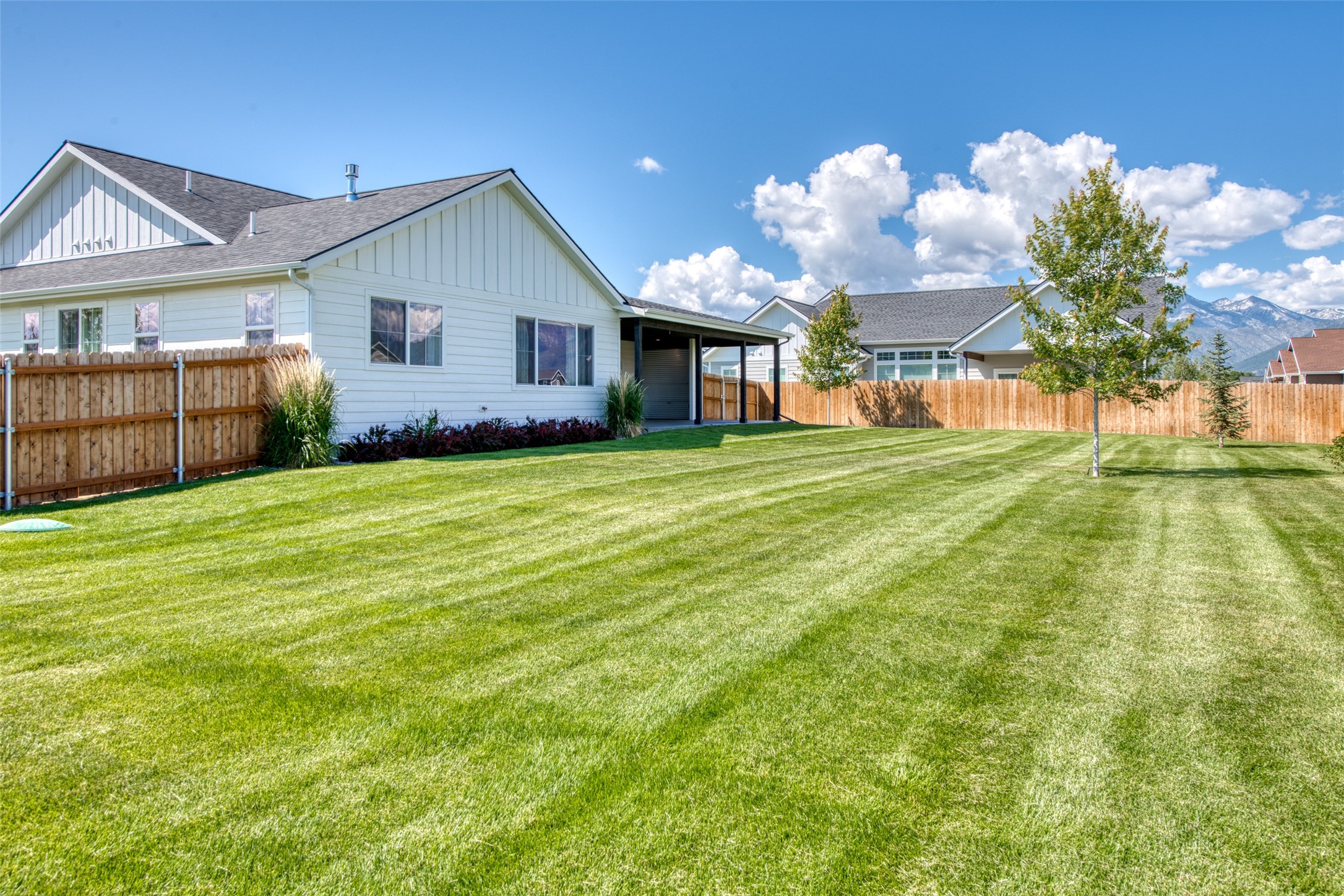 114 Tullahoma Court