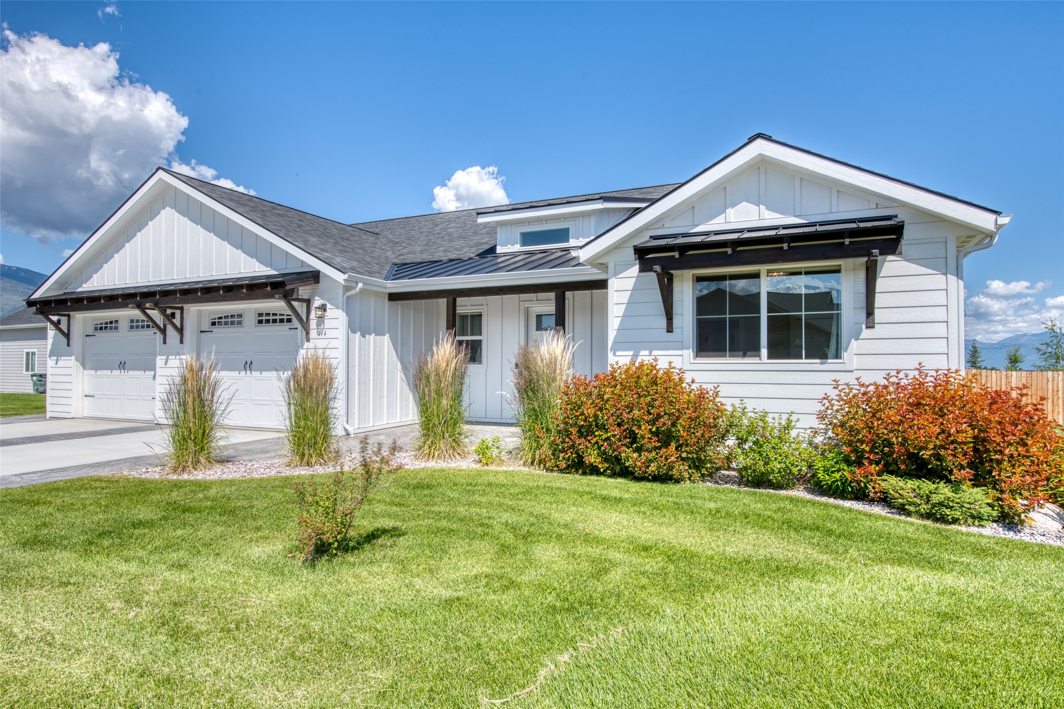 114 Tullahoma Court
