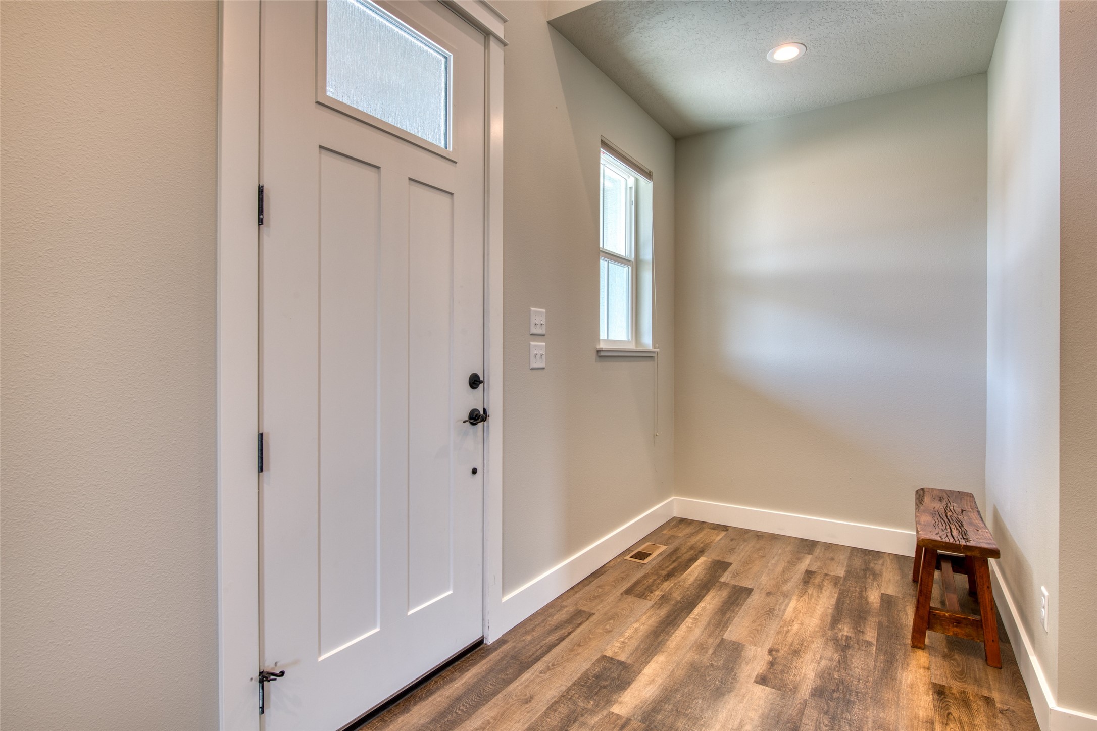 114 Tullahoma Court
