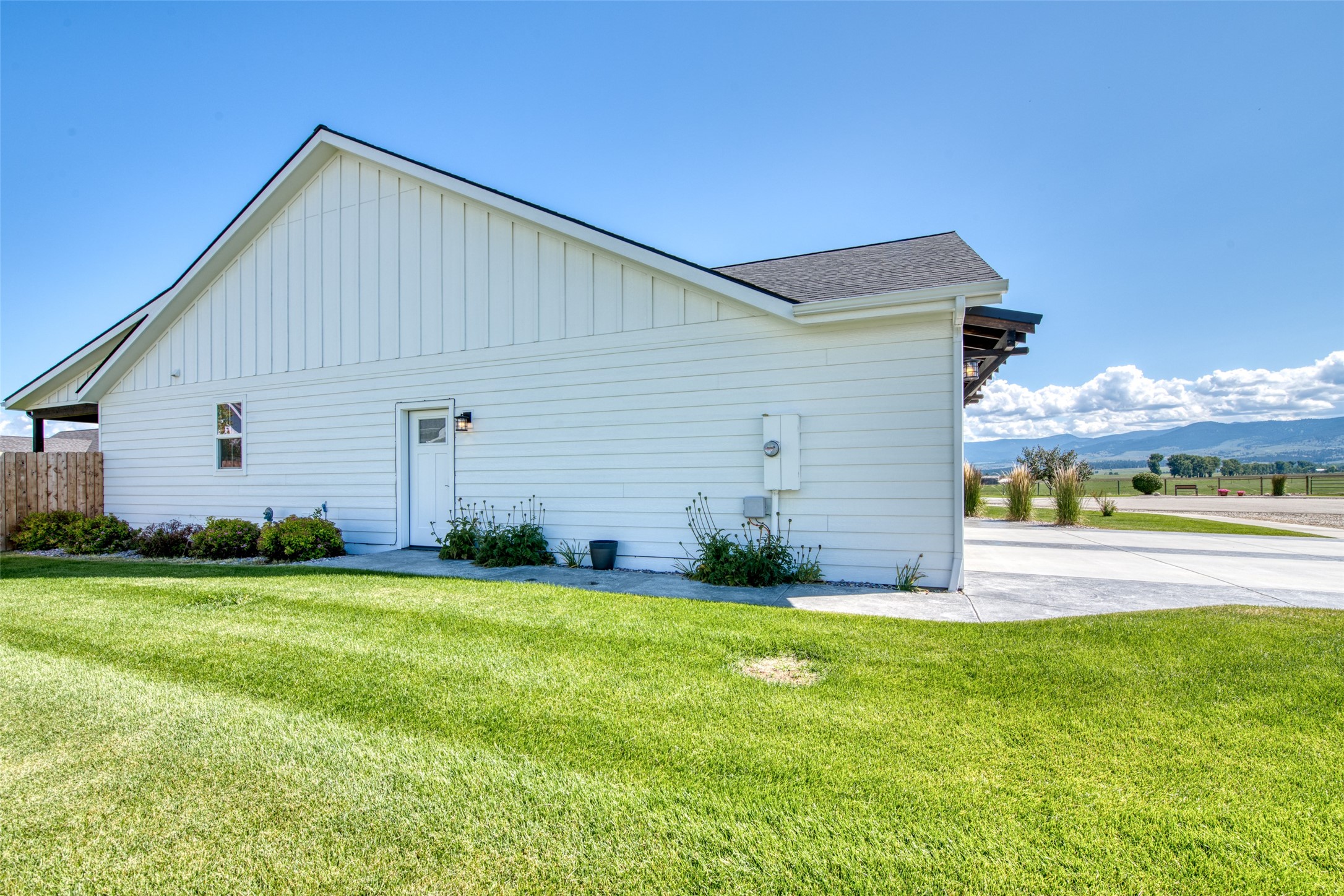 114 Tullahoma Court