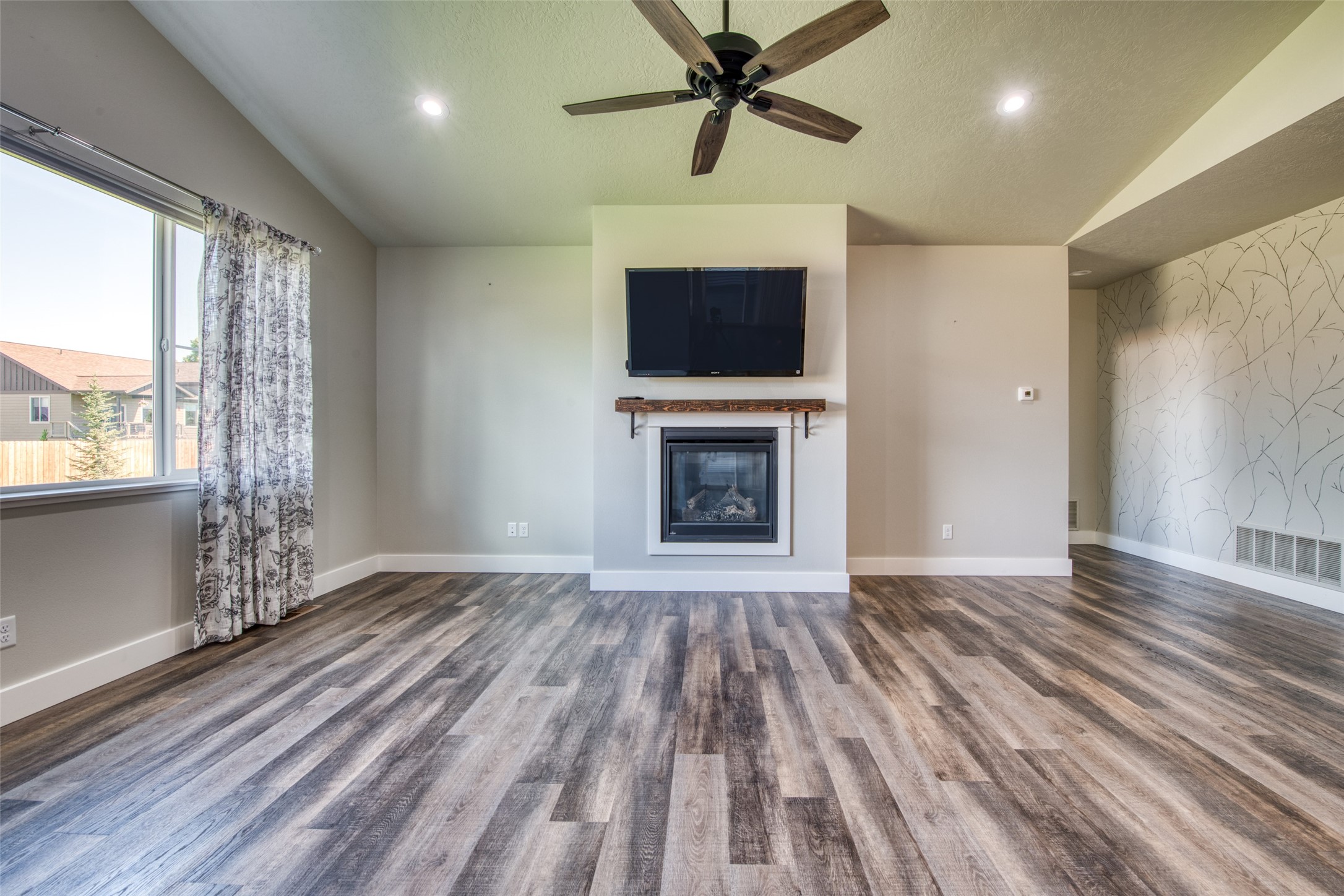 114 Tullahoma Court