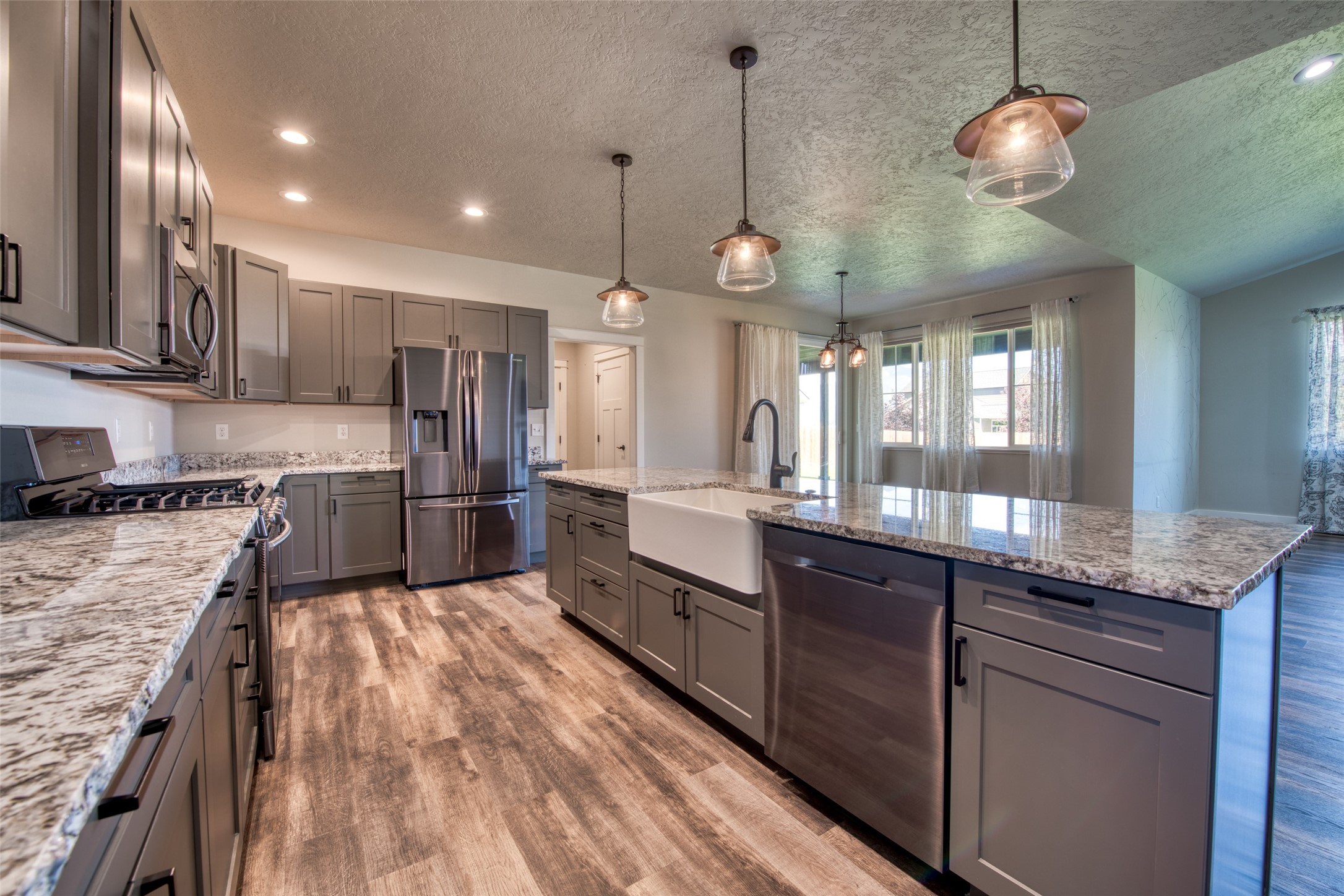114 Tullahoma Court