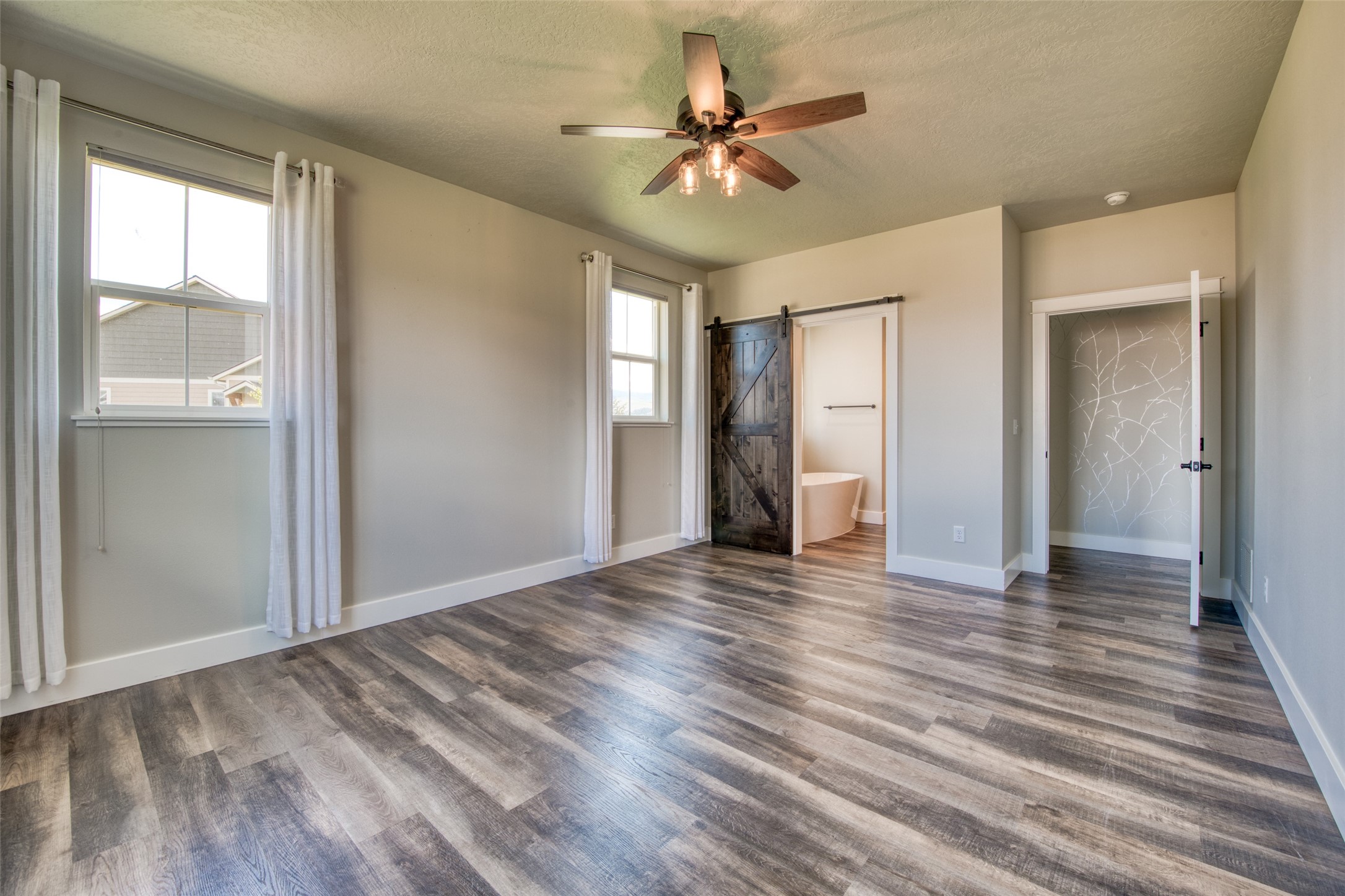 114 Tullahoma Court