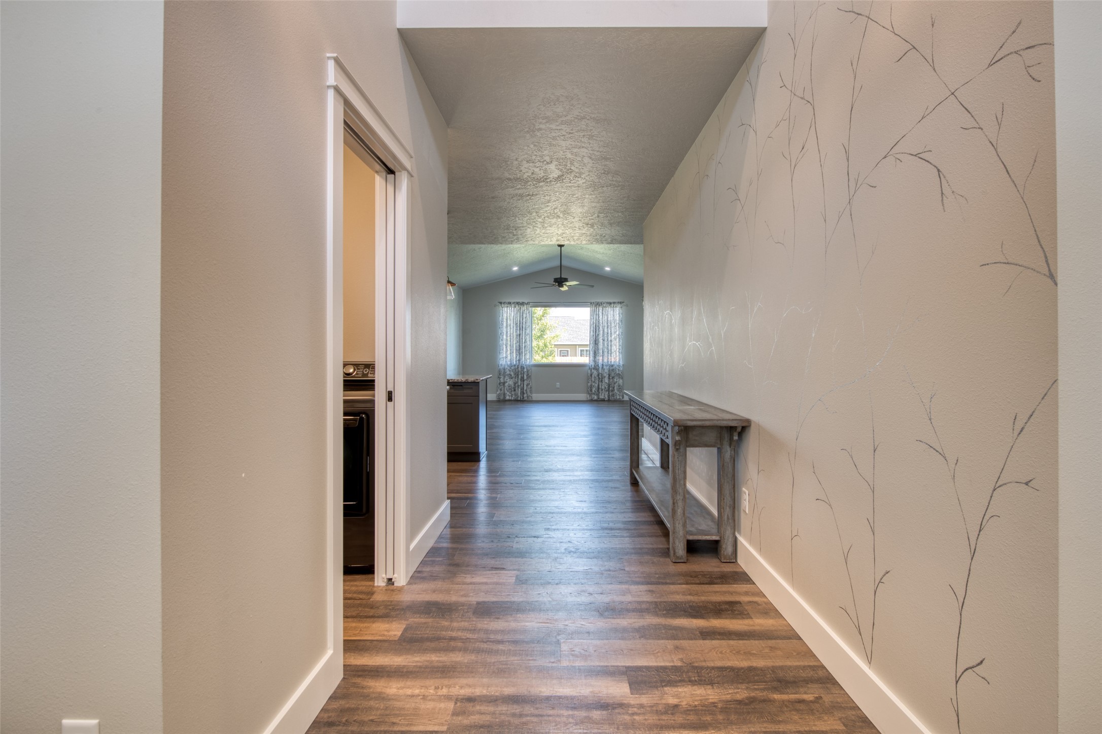 114 Tullahoma Court