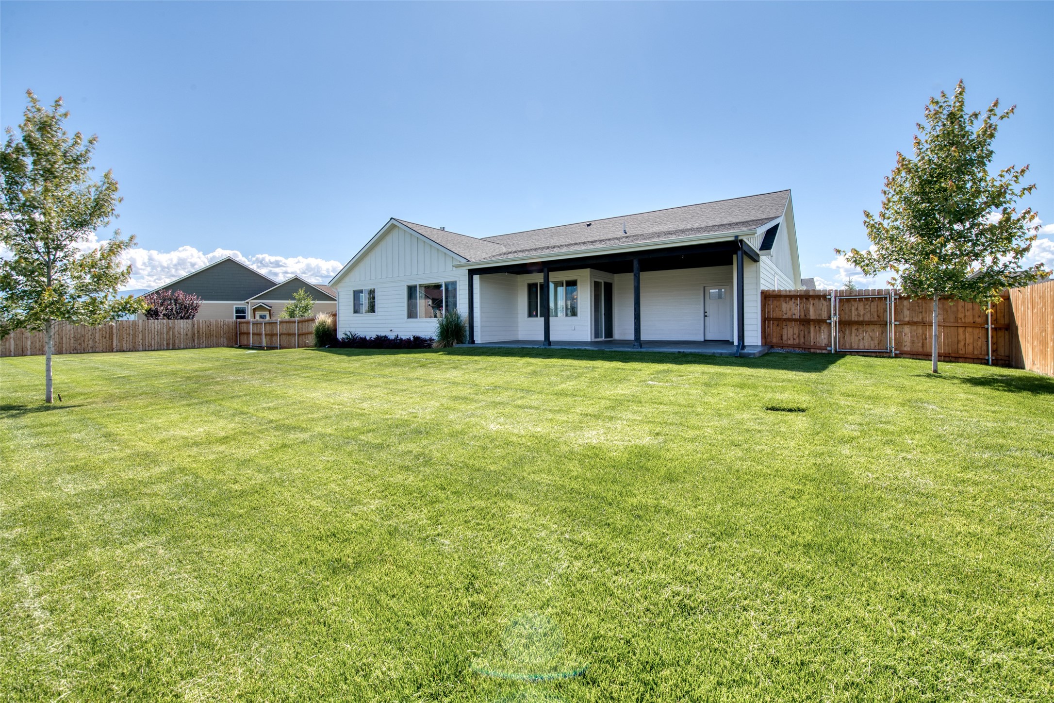114 Tullahoma Court