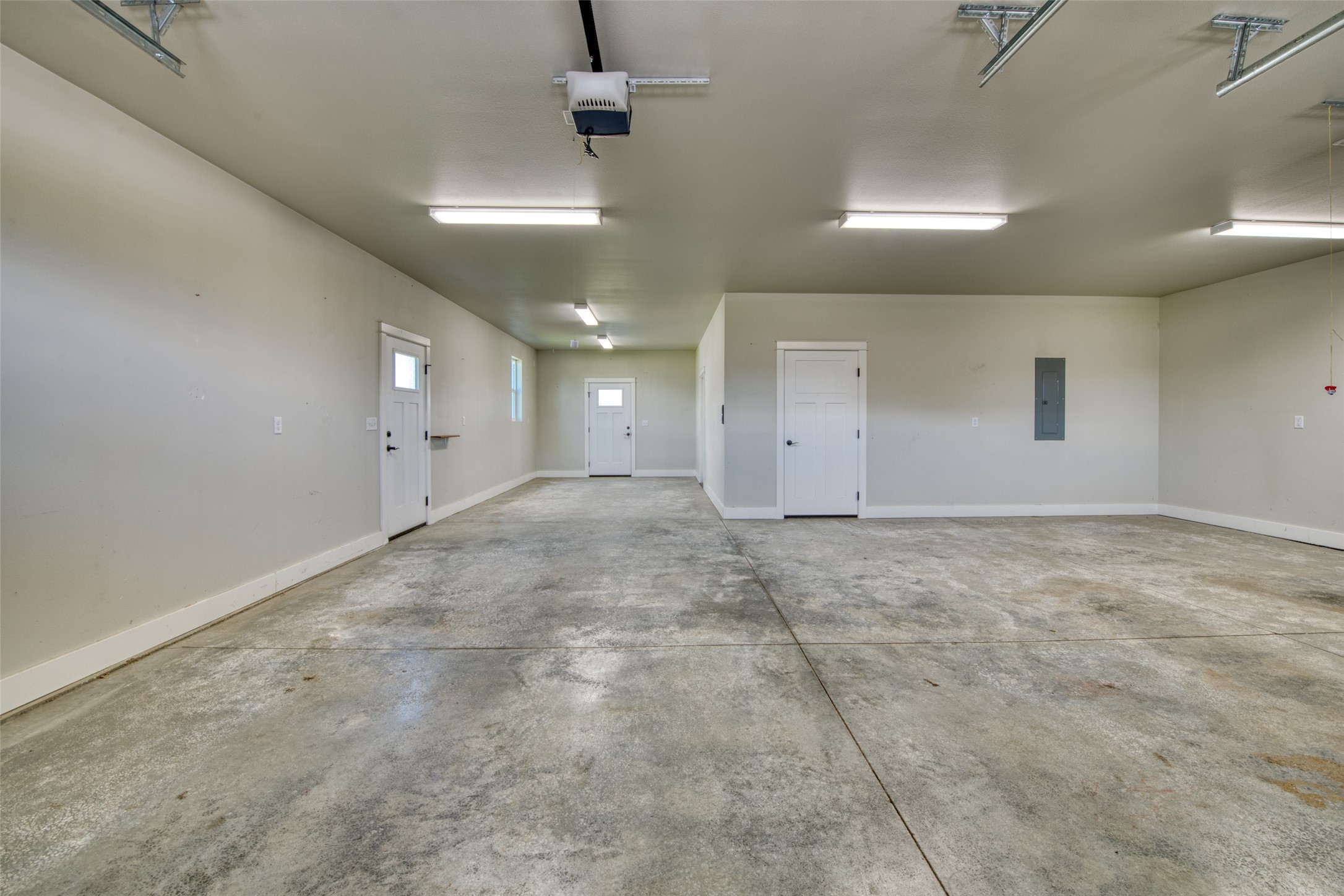 114 Tullahoma Court