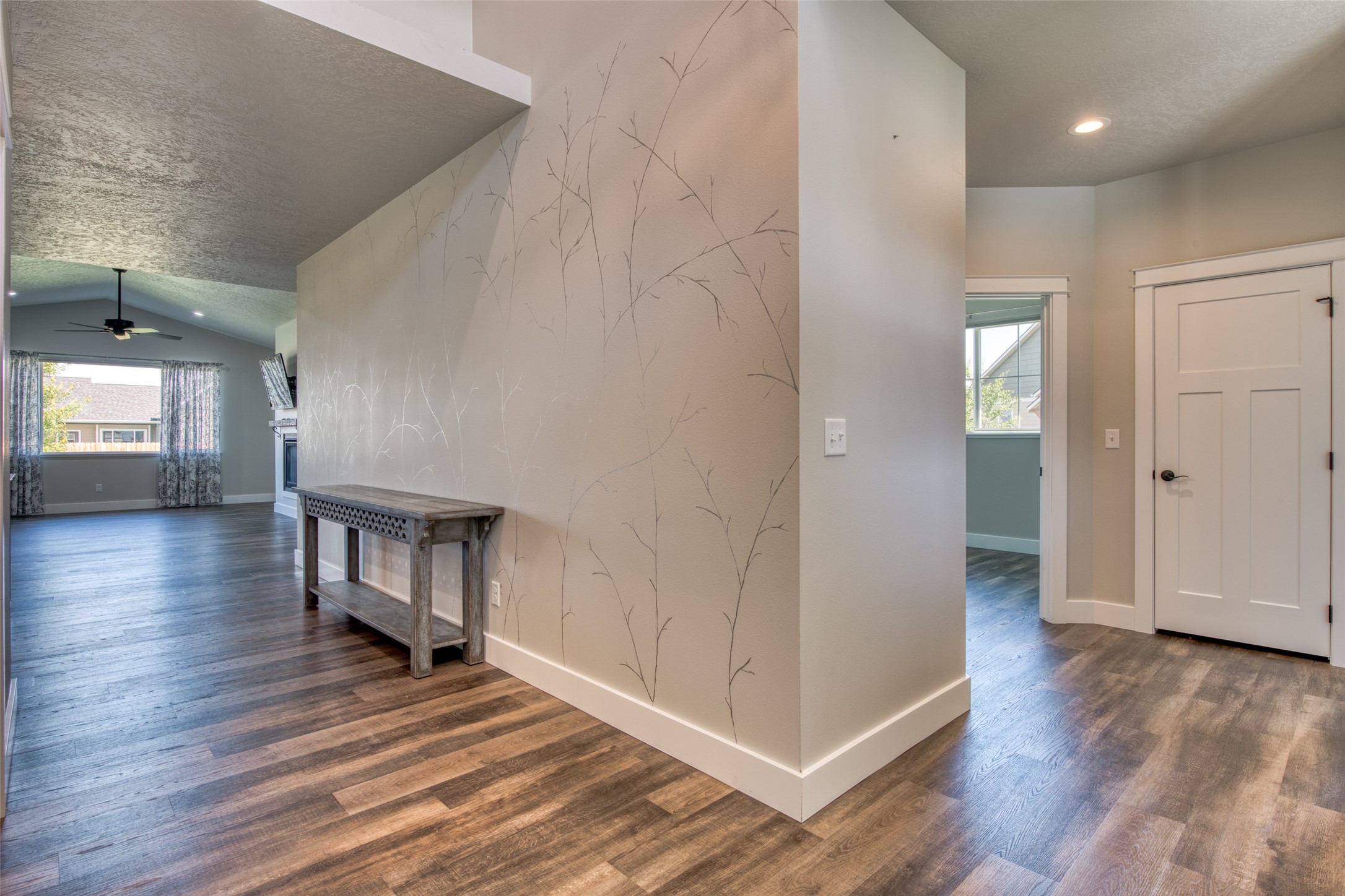 114 Tullahoma Court