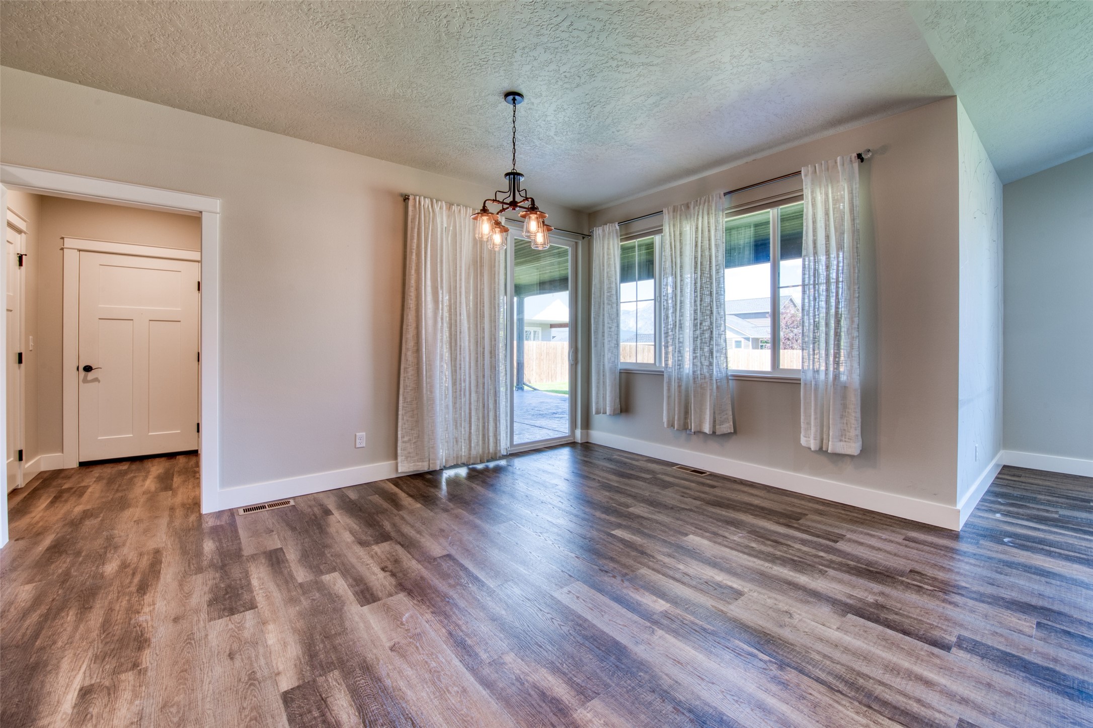 114 Tullahoma Court