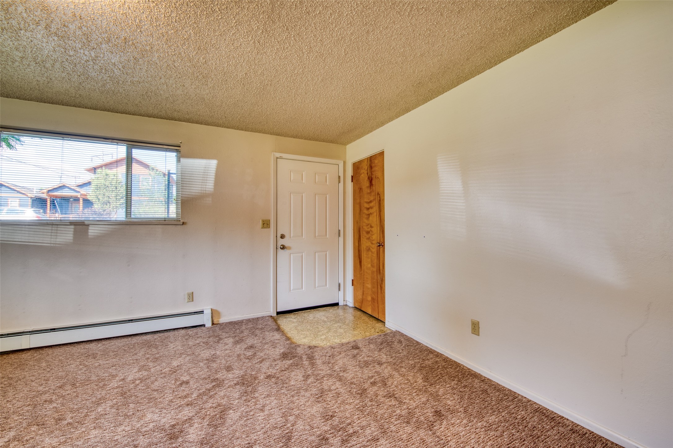 645 S 1st Street W