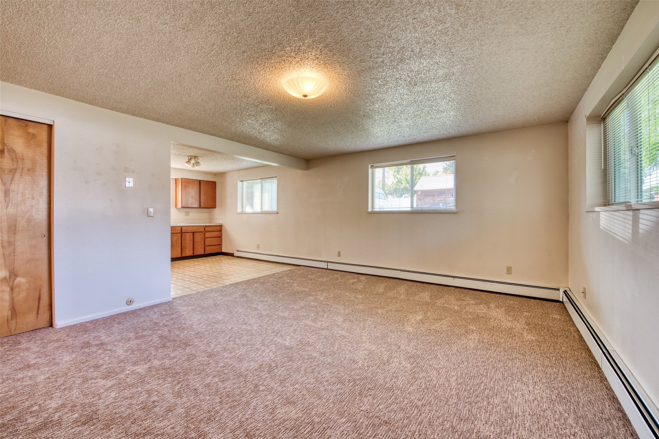 645 S 1st Street W