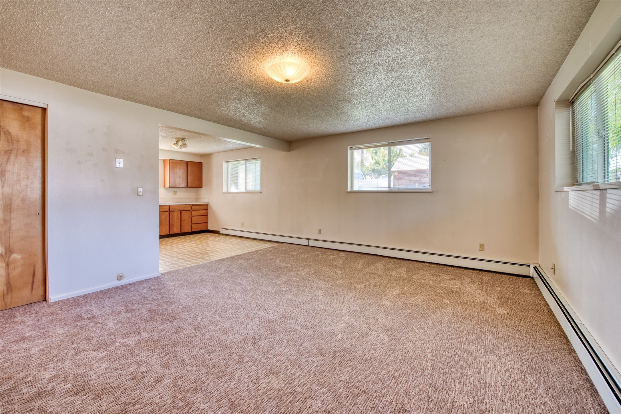 645 S 1st Street W