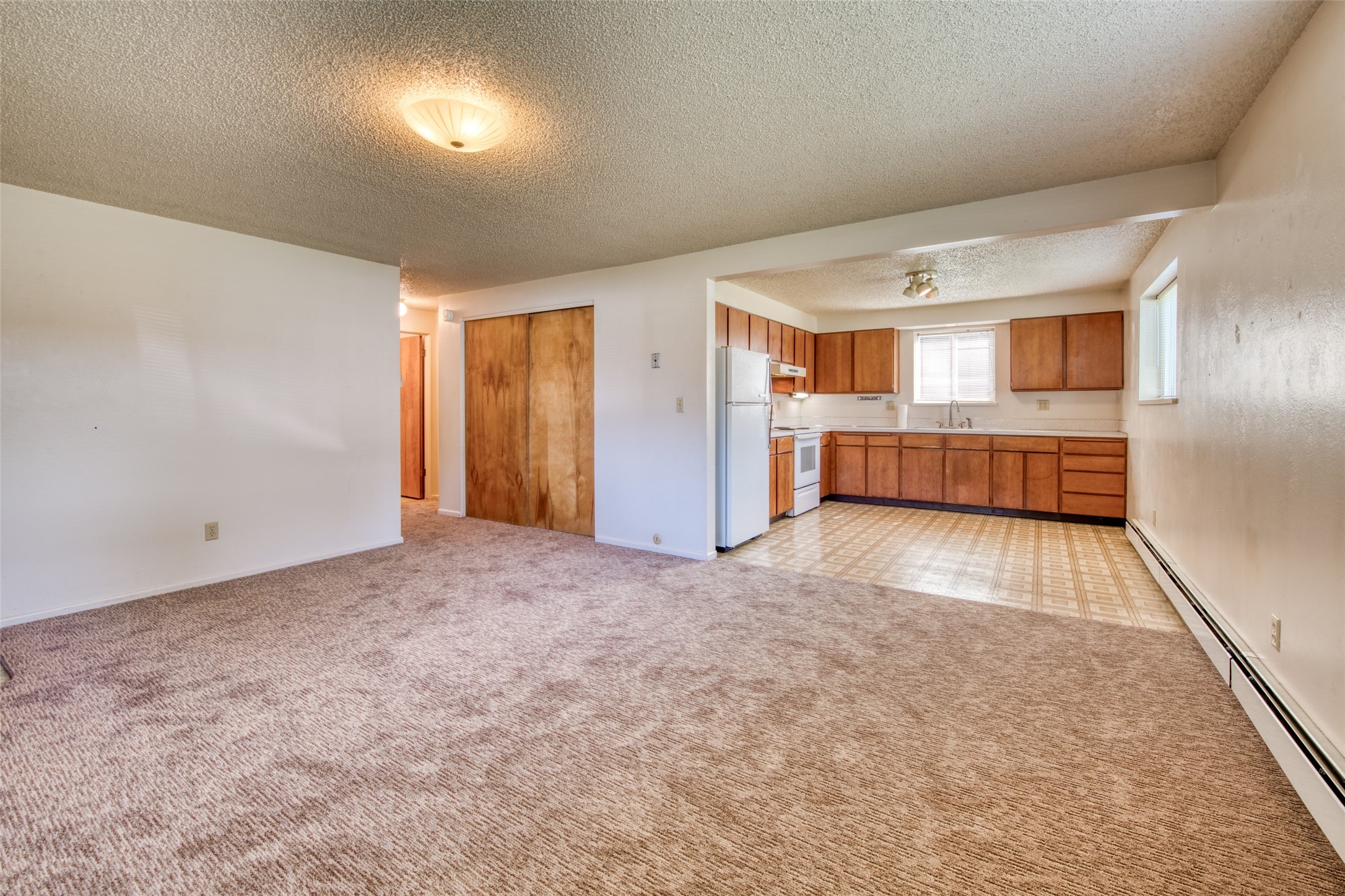 645 S 1st Street W