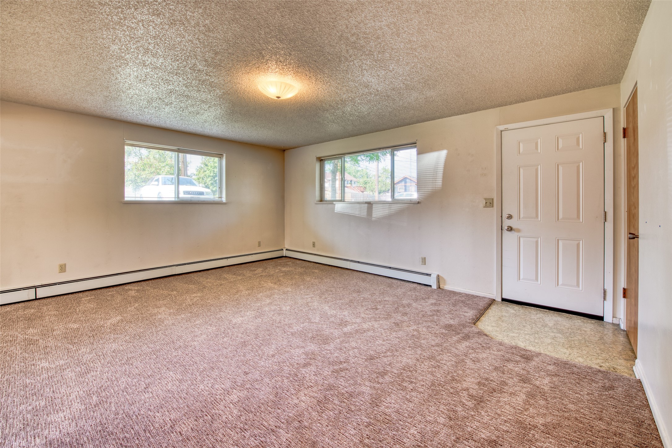 645 S 1st Street W