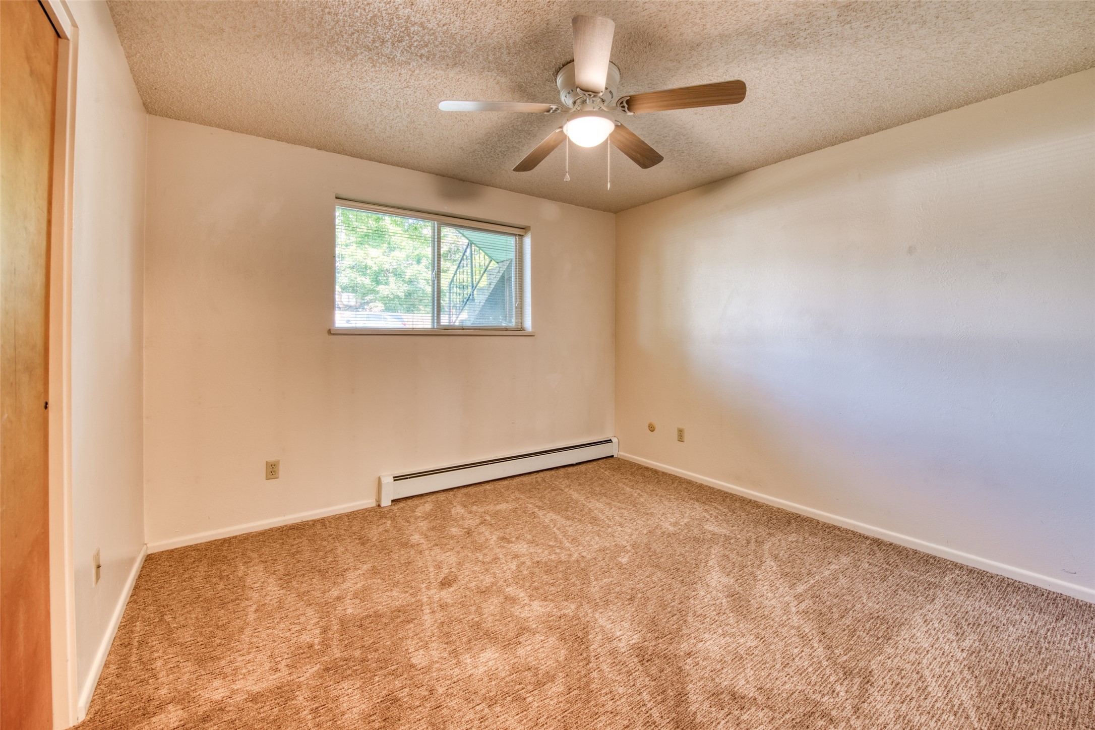 645 S 1st Street W