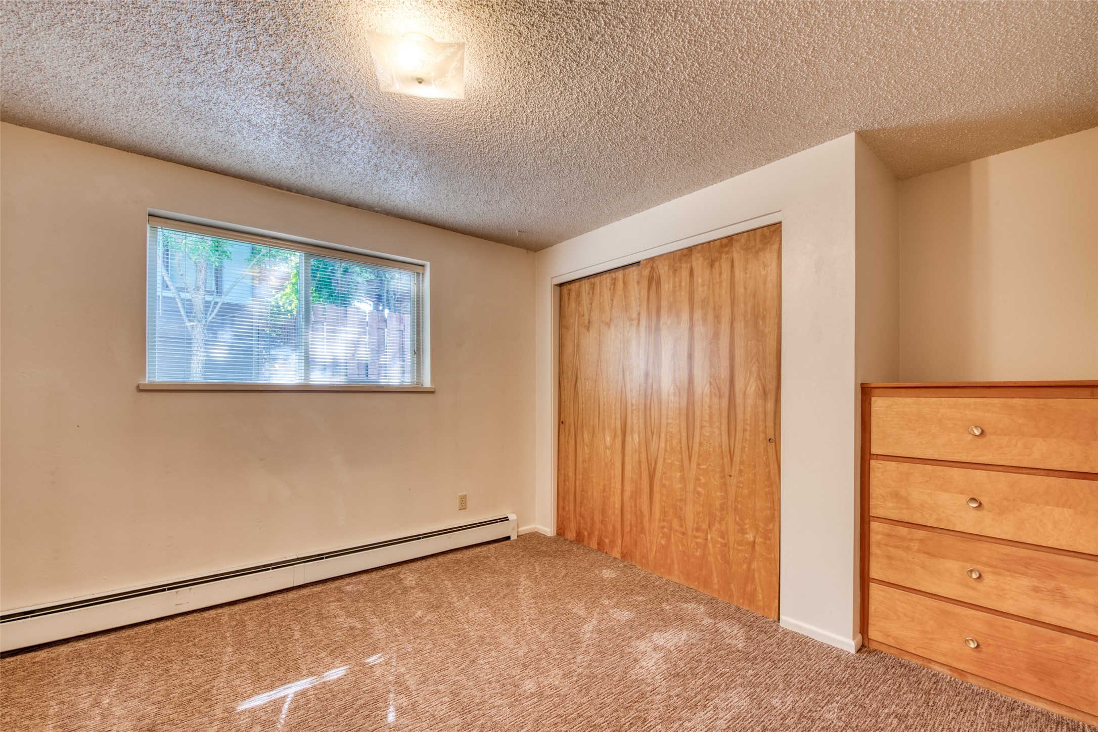 645 S 1st Street W