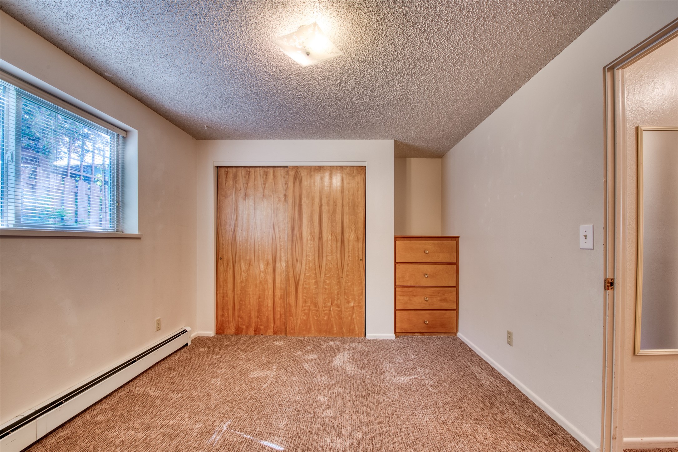 645 S 1st Street W