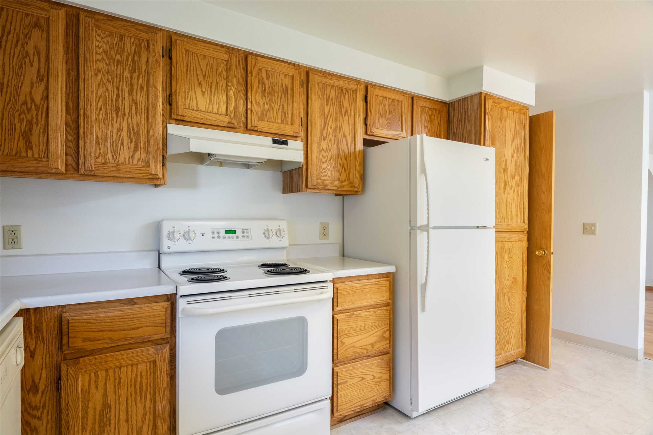 2367 Village Square