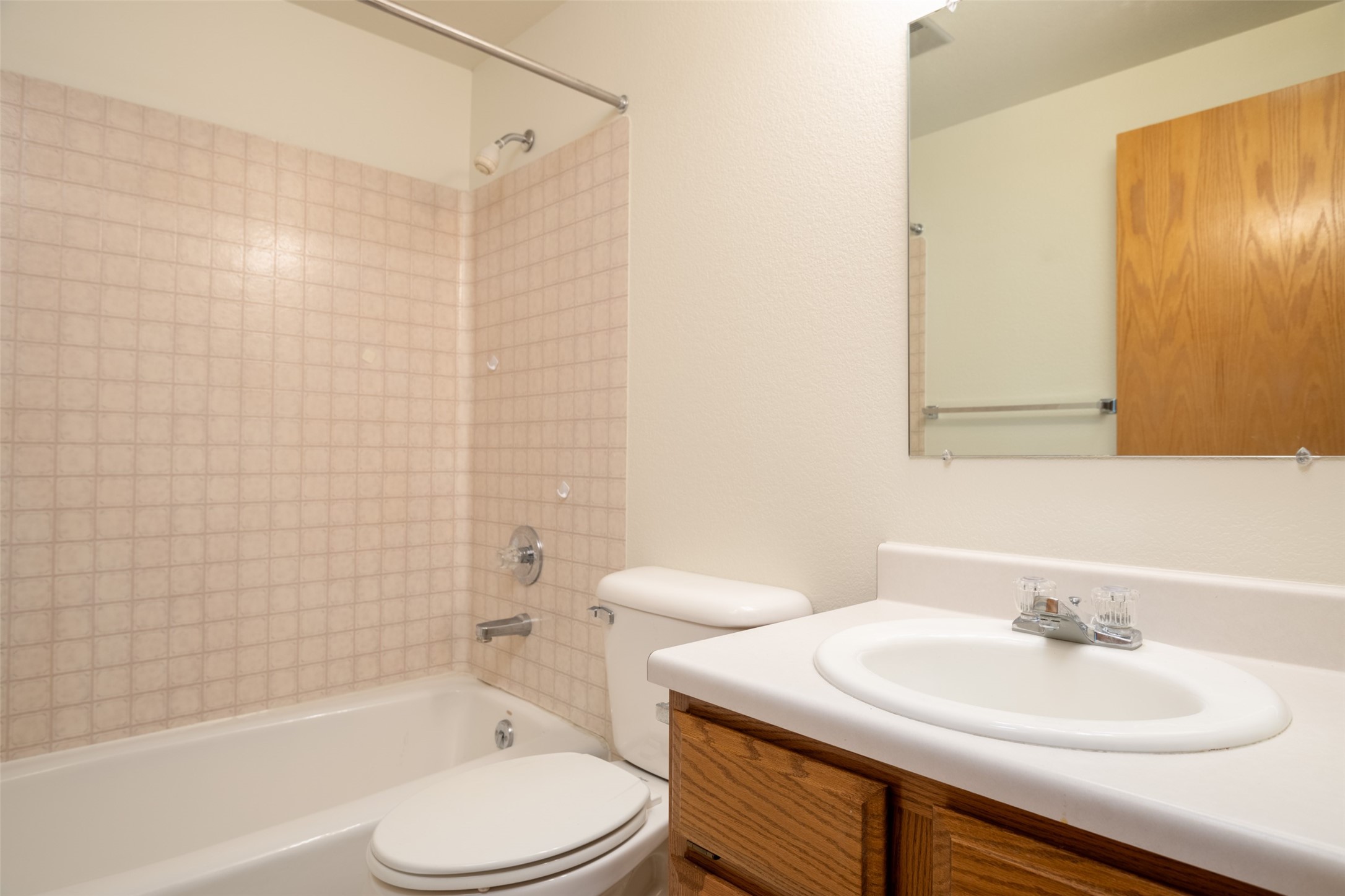 2367 Village Square
