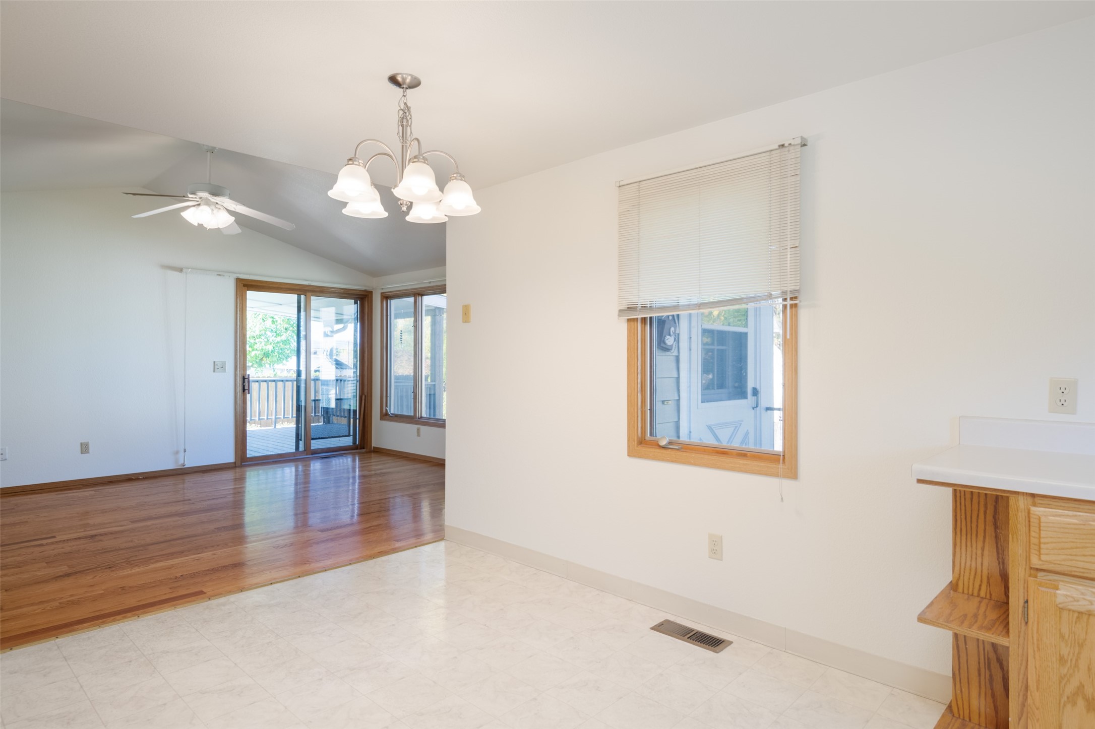 2367 Village Square