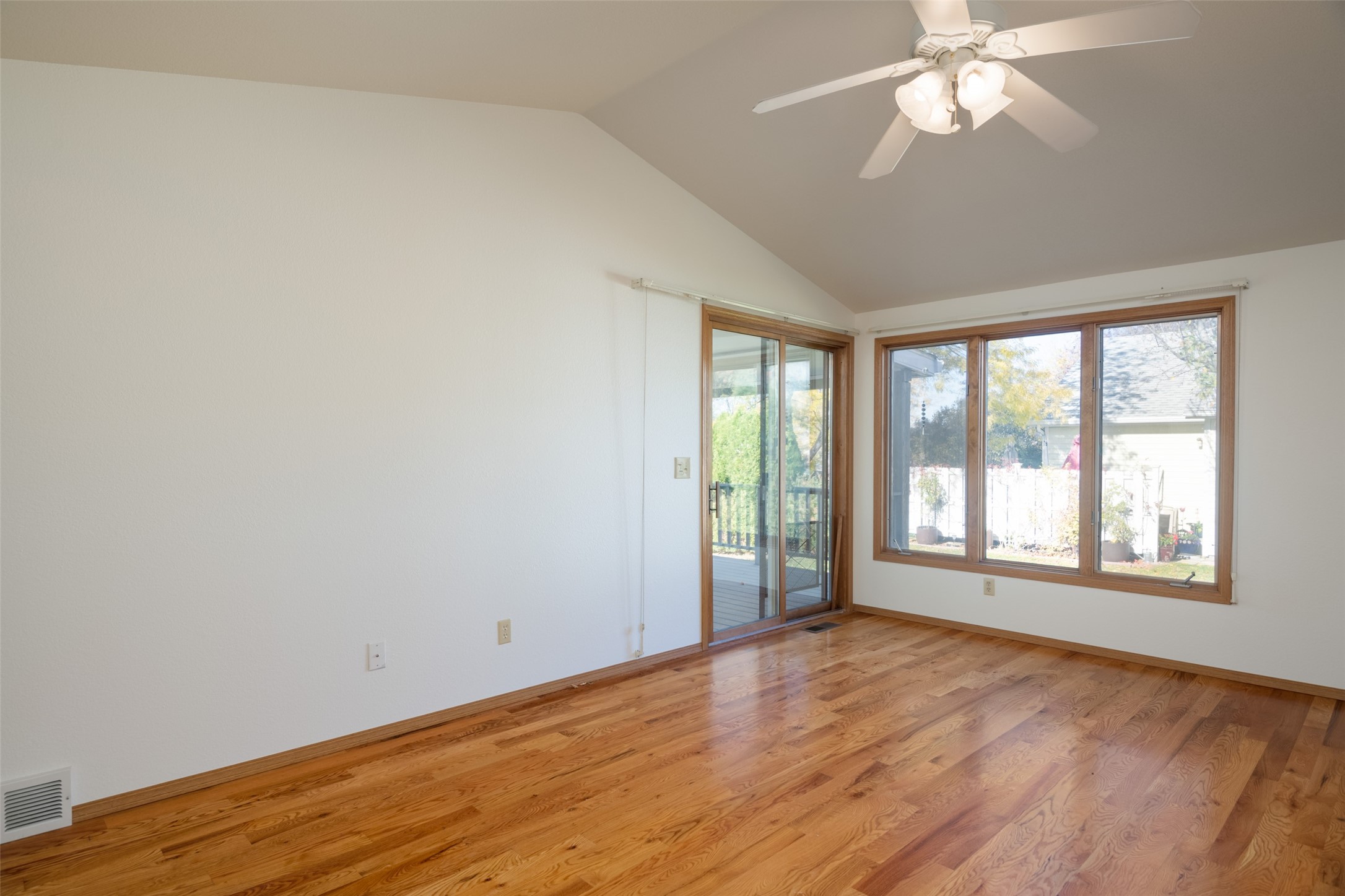 2367 Village Square