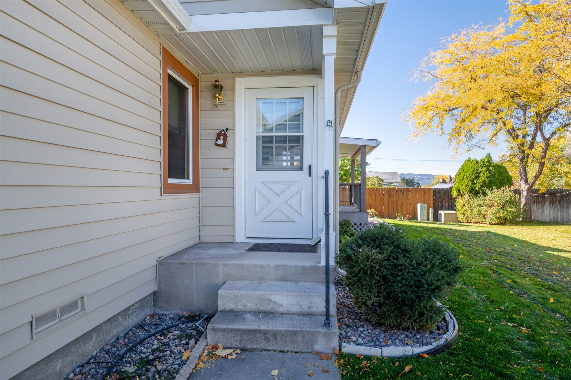 2367 Village Square