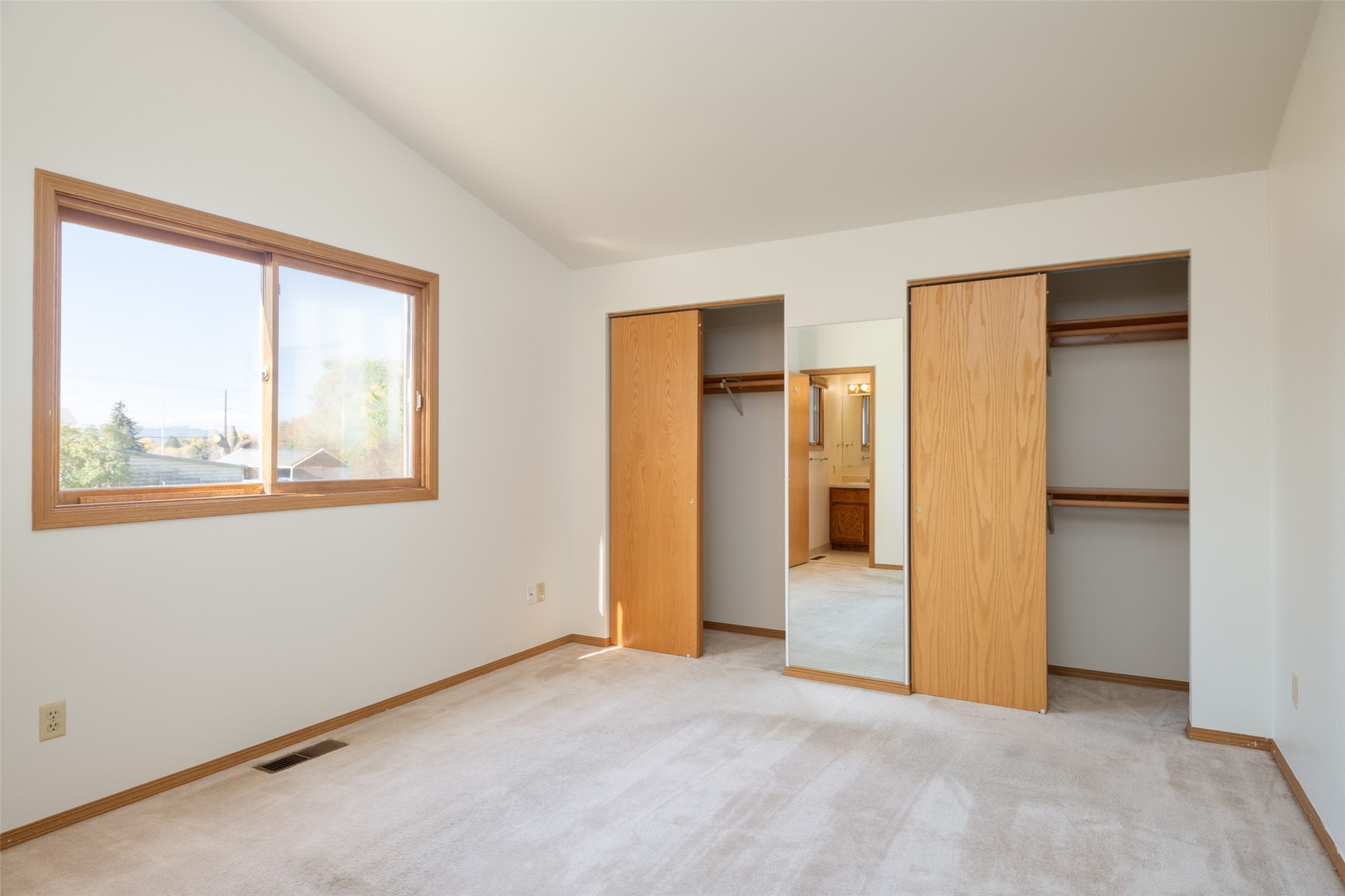 2367 Village Square