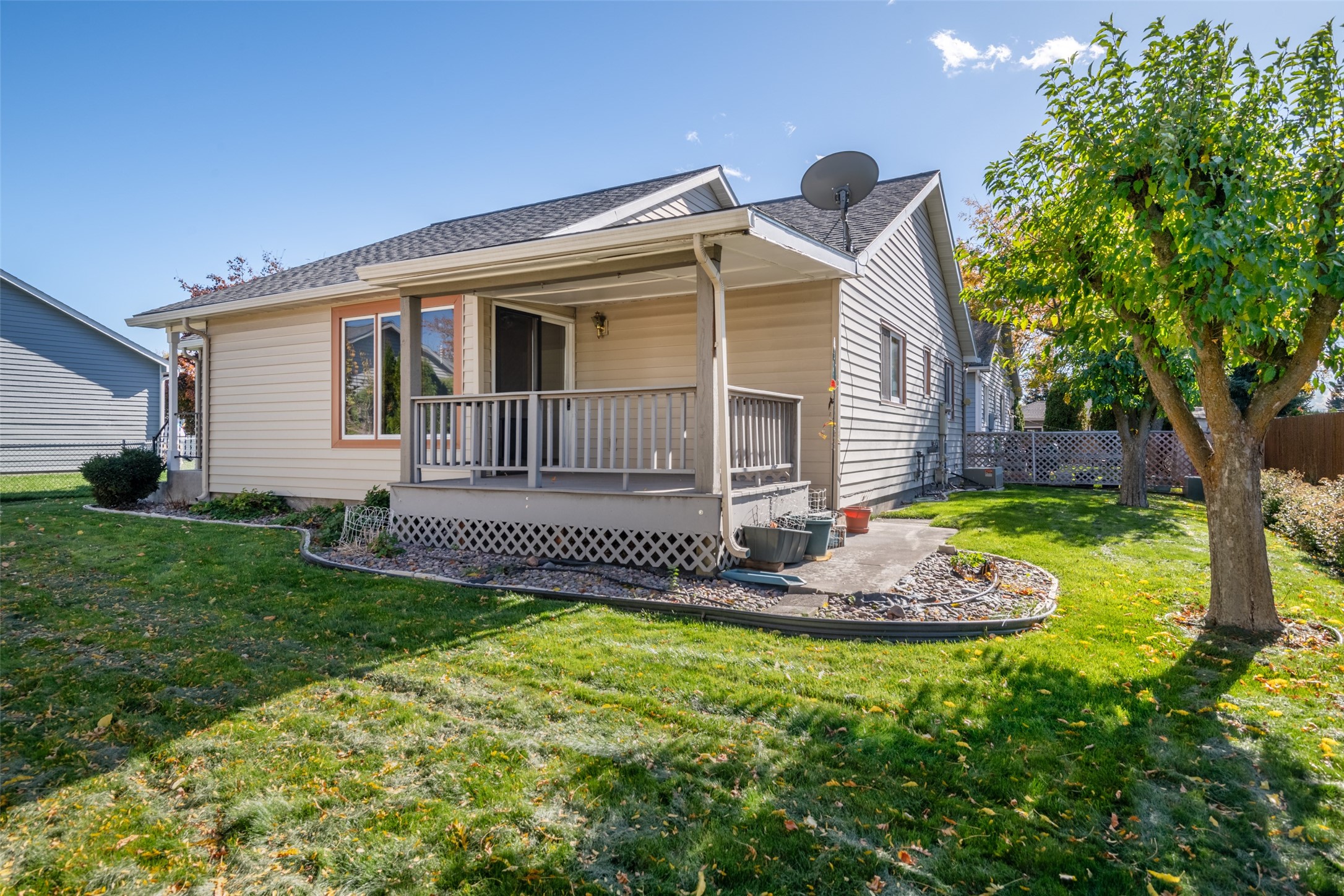 2367 Village Square