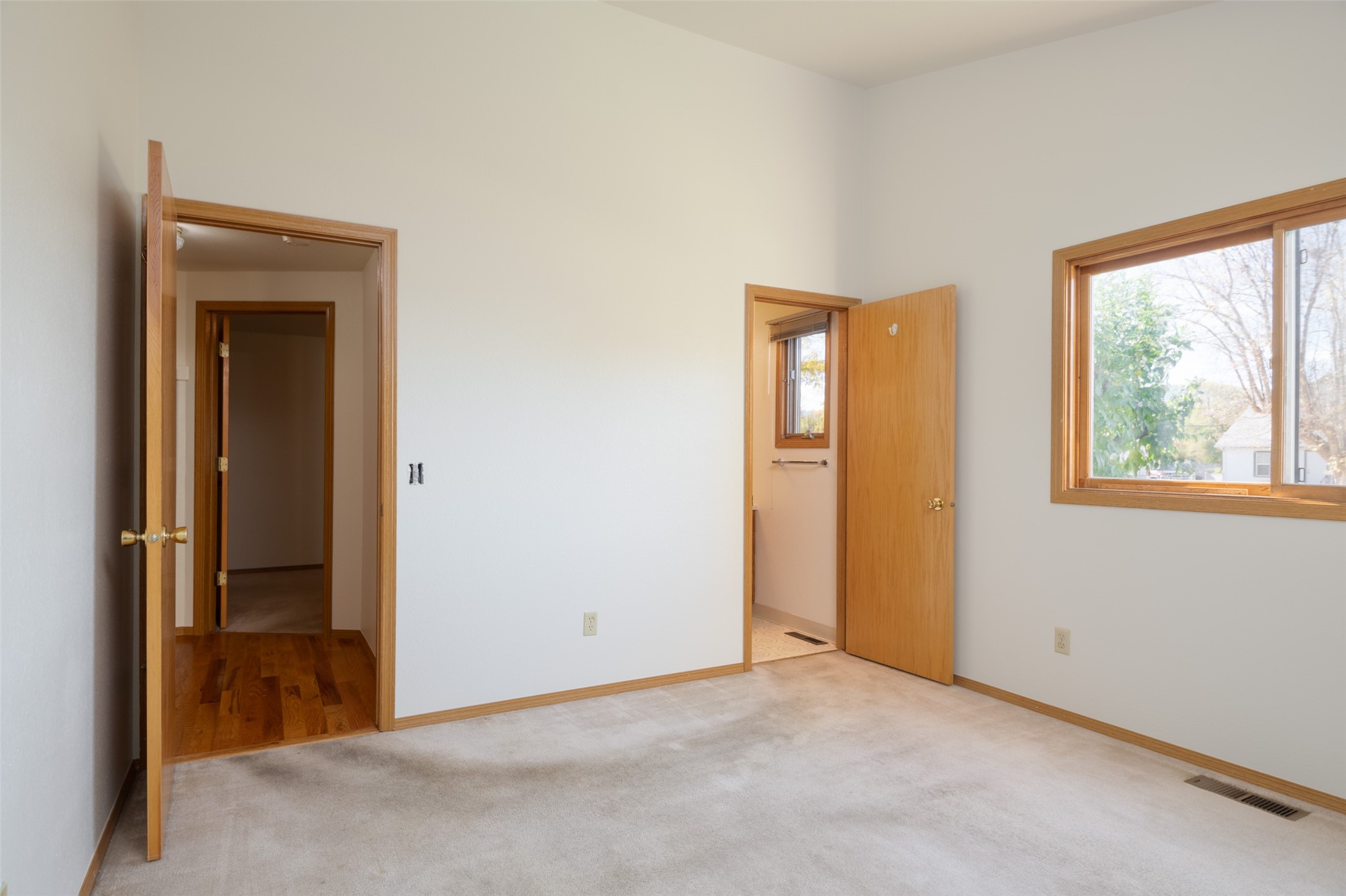 2367 Village Square