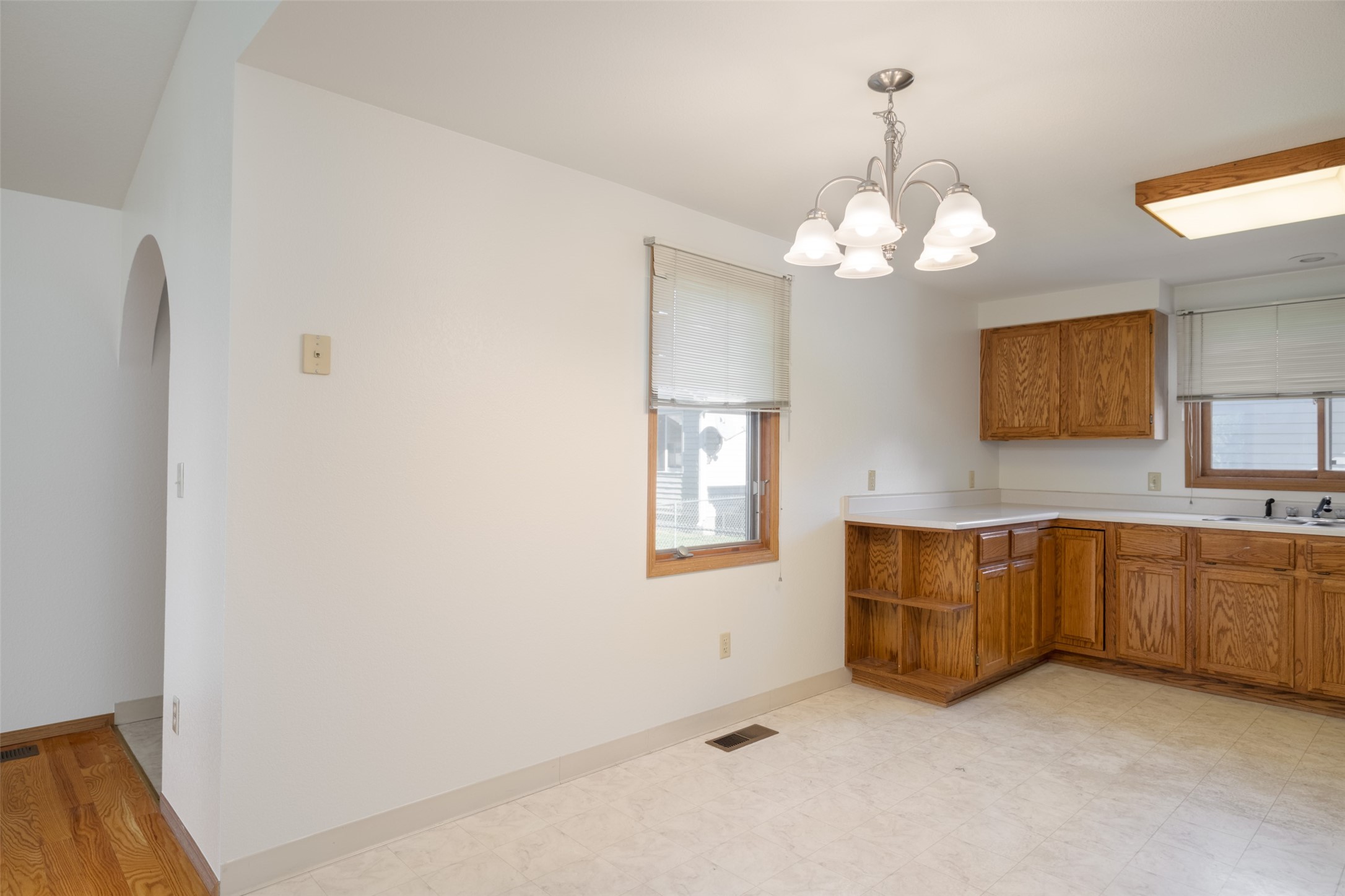 2367 Village Square