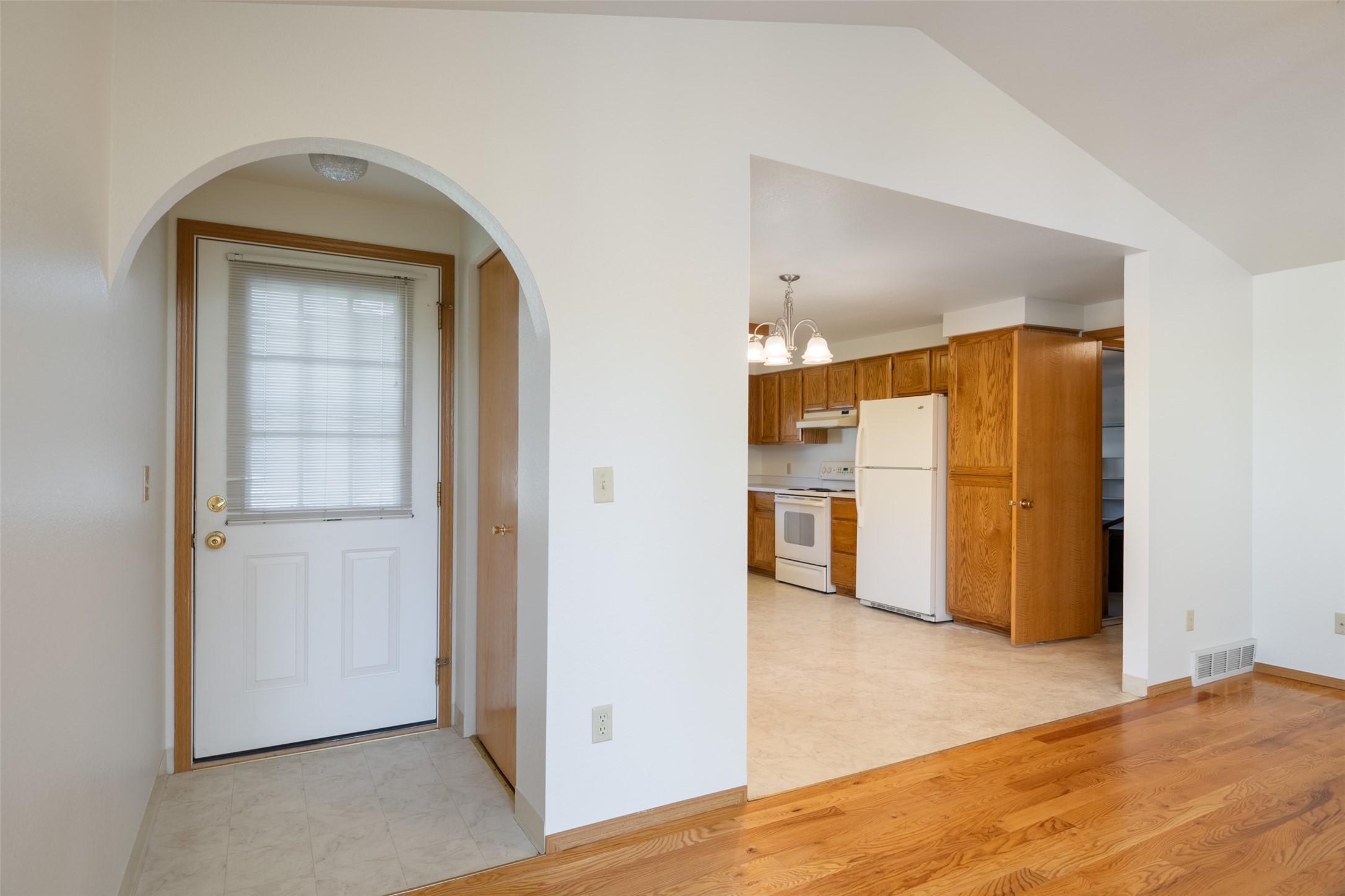 2367 Village Square