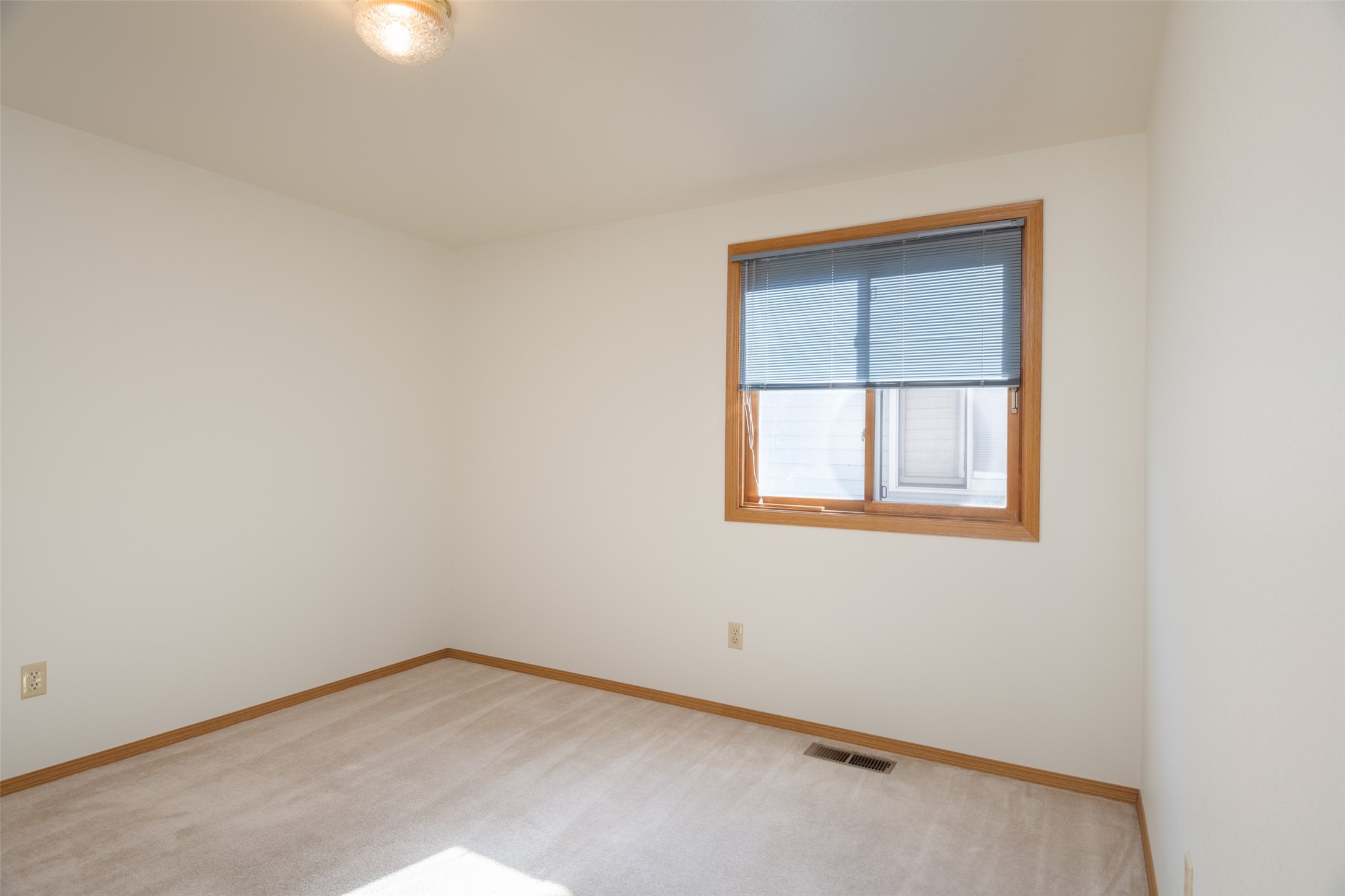 2367 Village Square