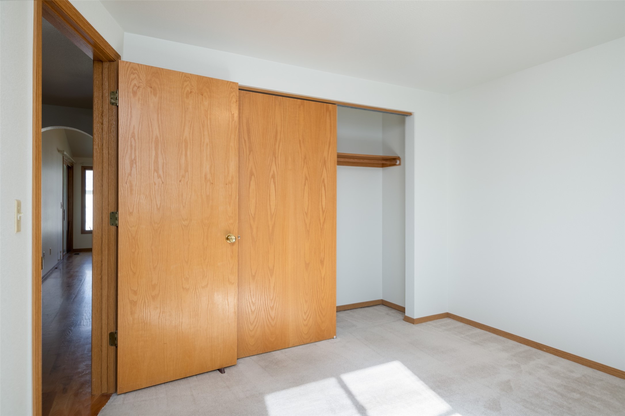 2367 Village Square