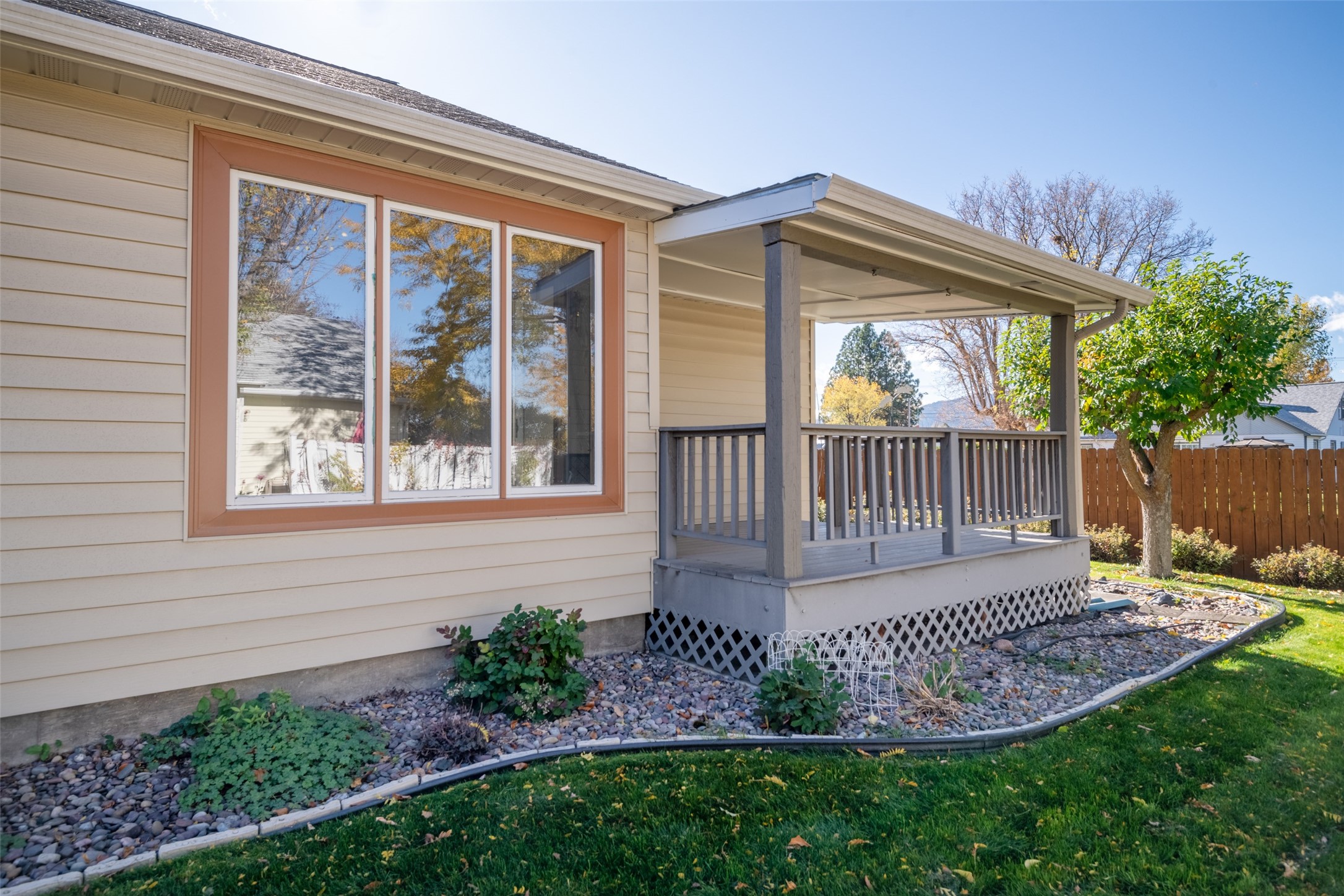 2367 Village Square
