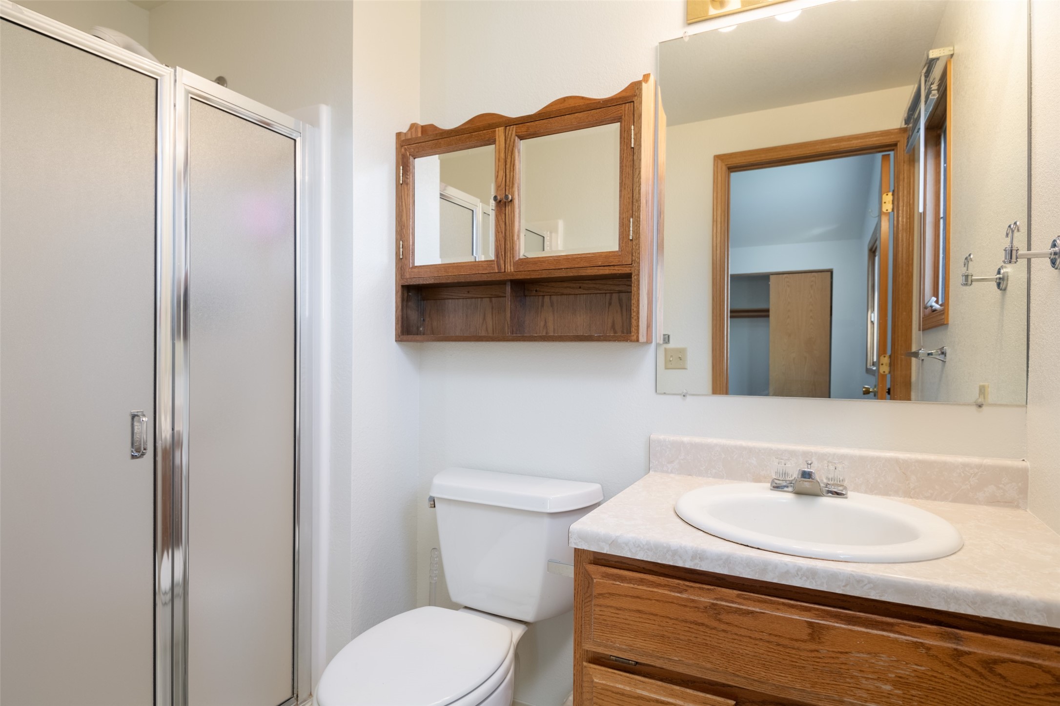 2367 Village Square