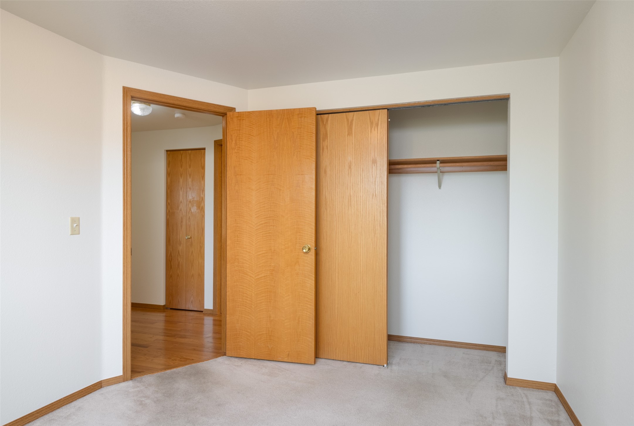 2367 Village Square