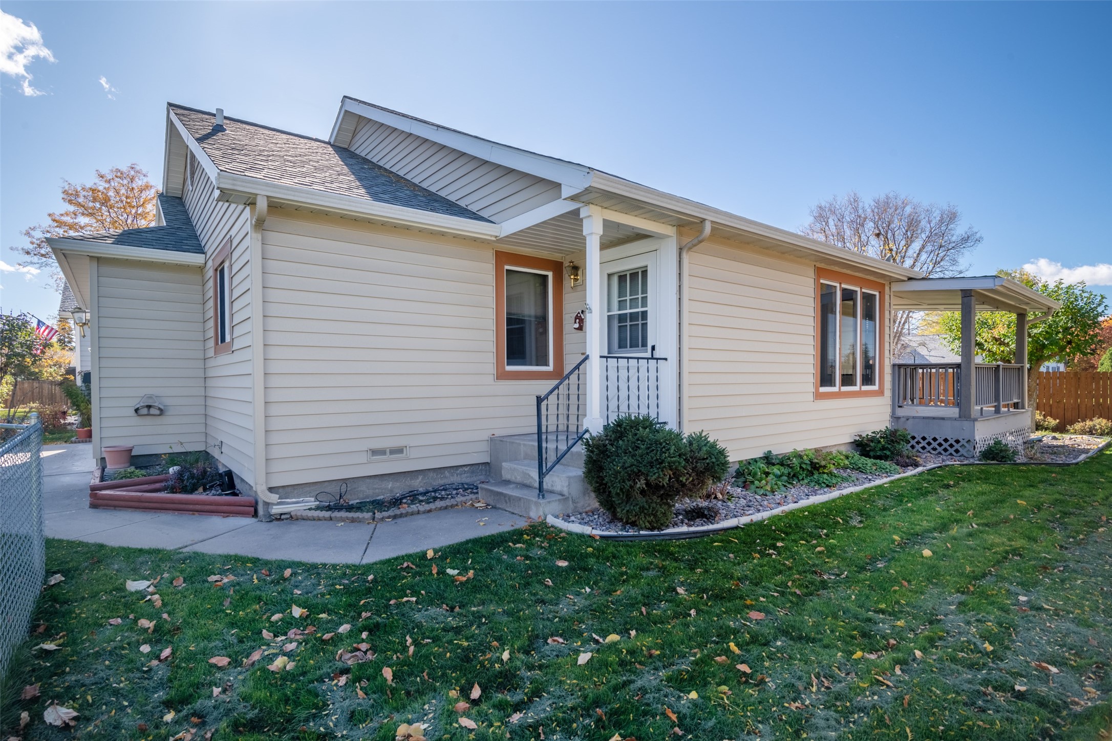 2367 Village Square