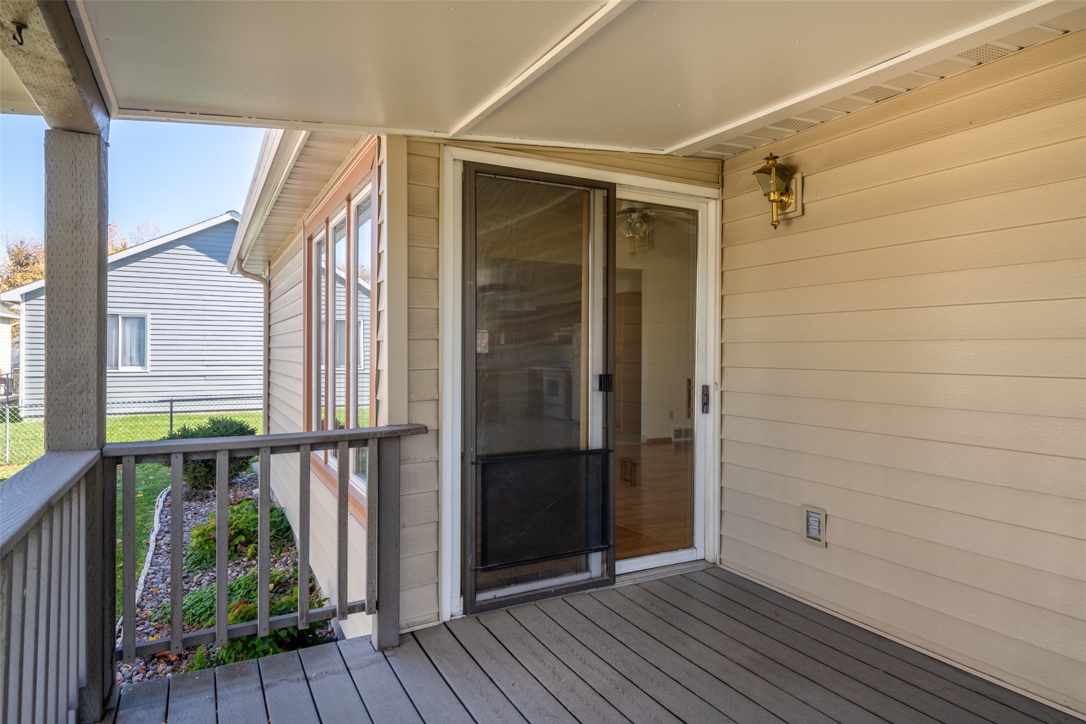 2367 Village Square