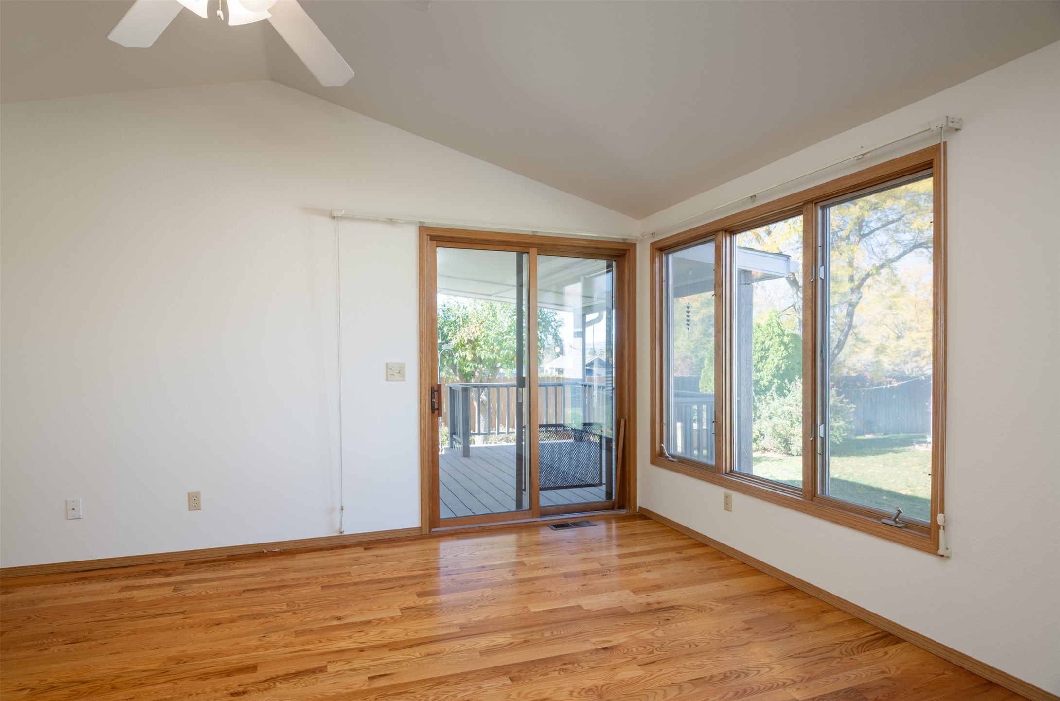 2367 Village Square