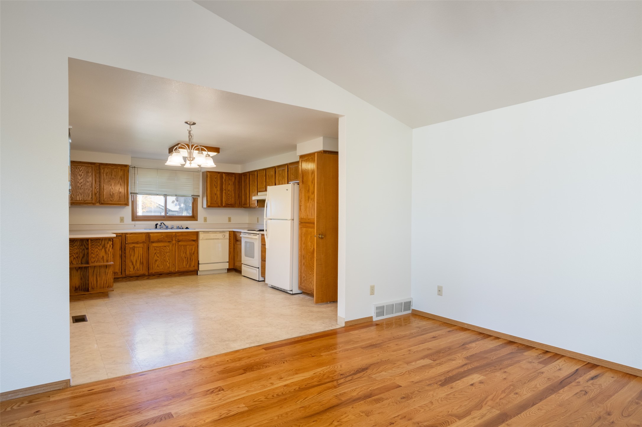 2367 Village Square