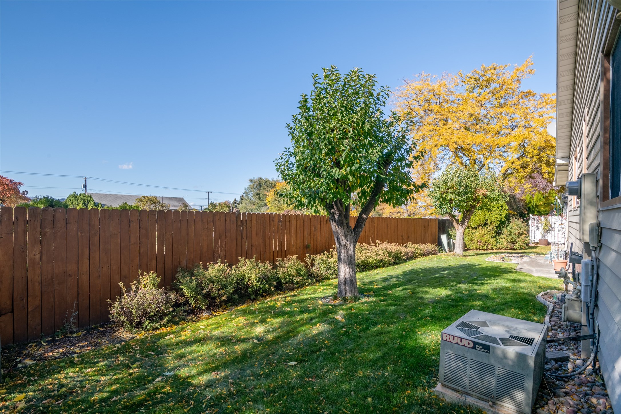 2367 Village Square