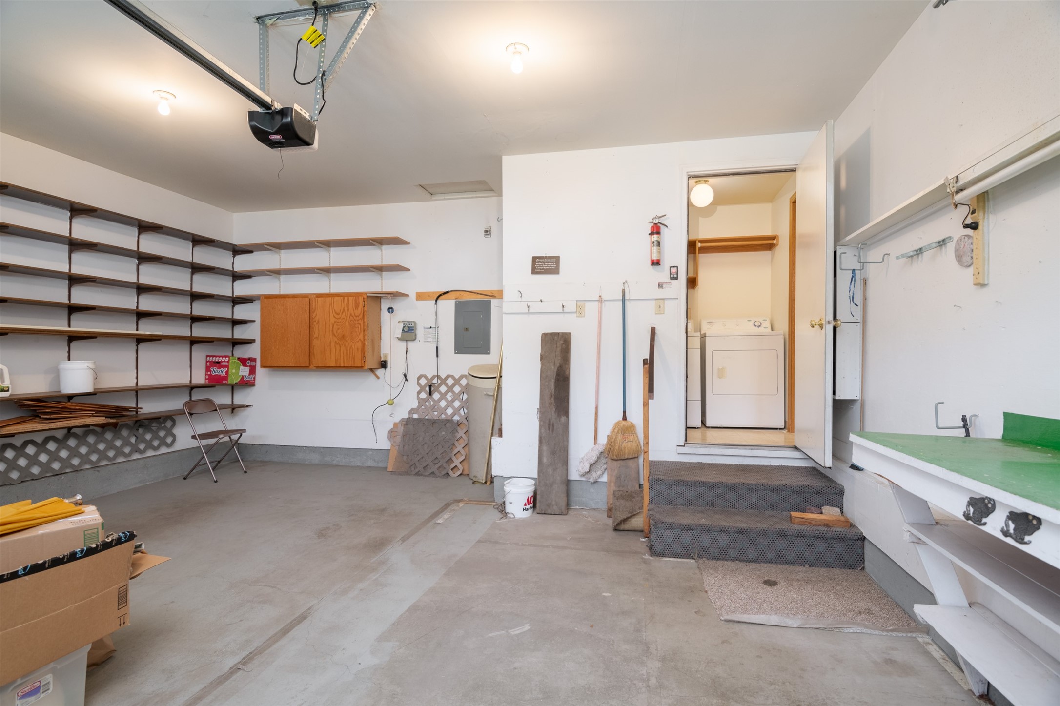 2367 Village Square