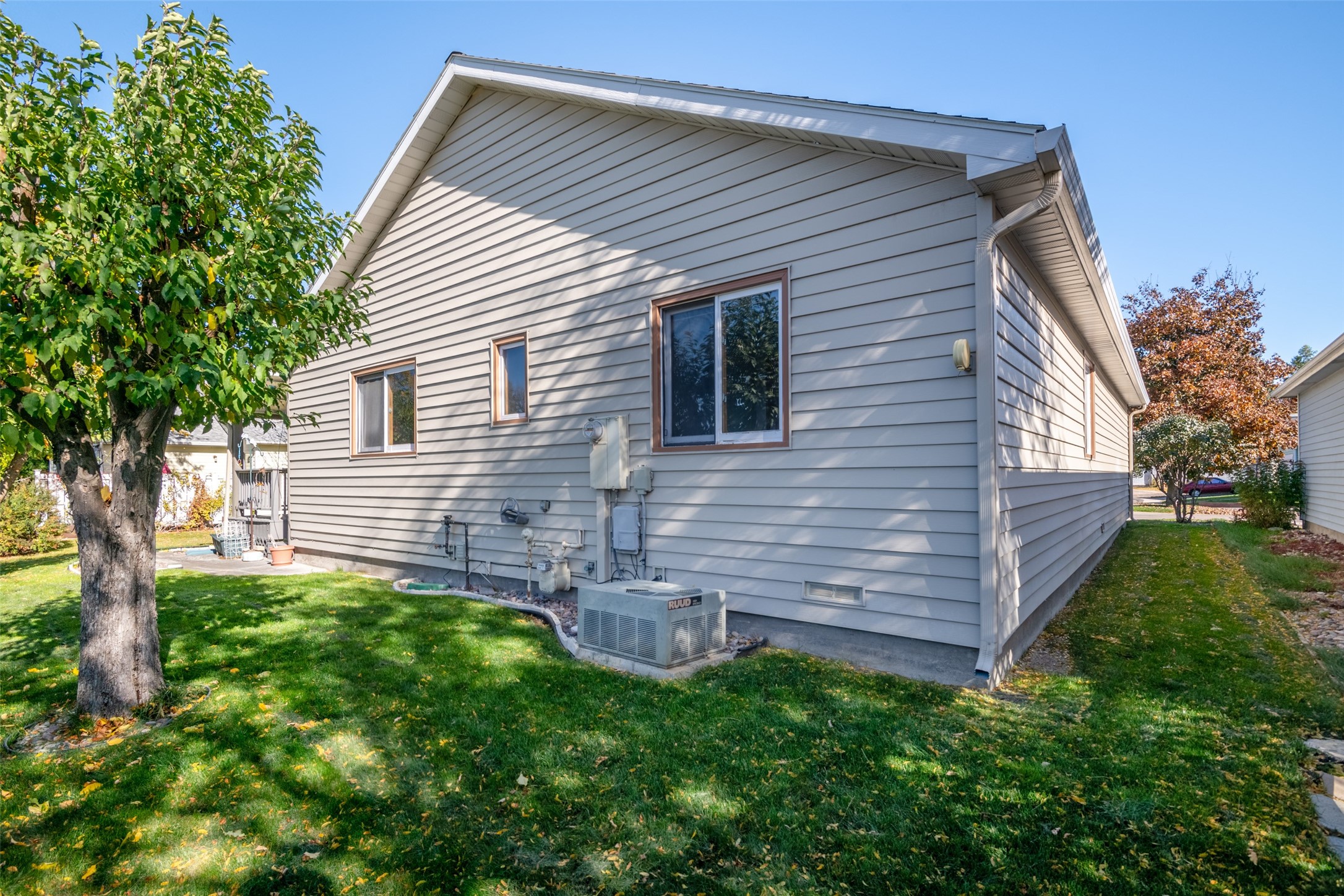 2367 Village Square