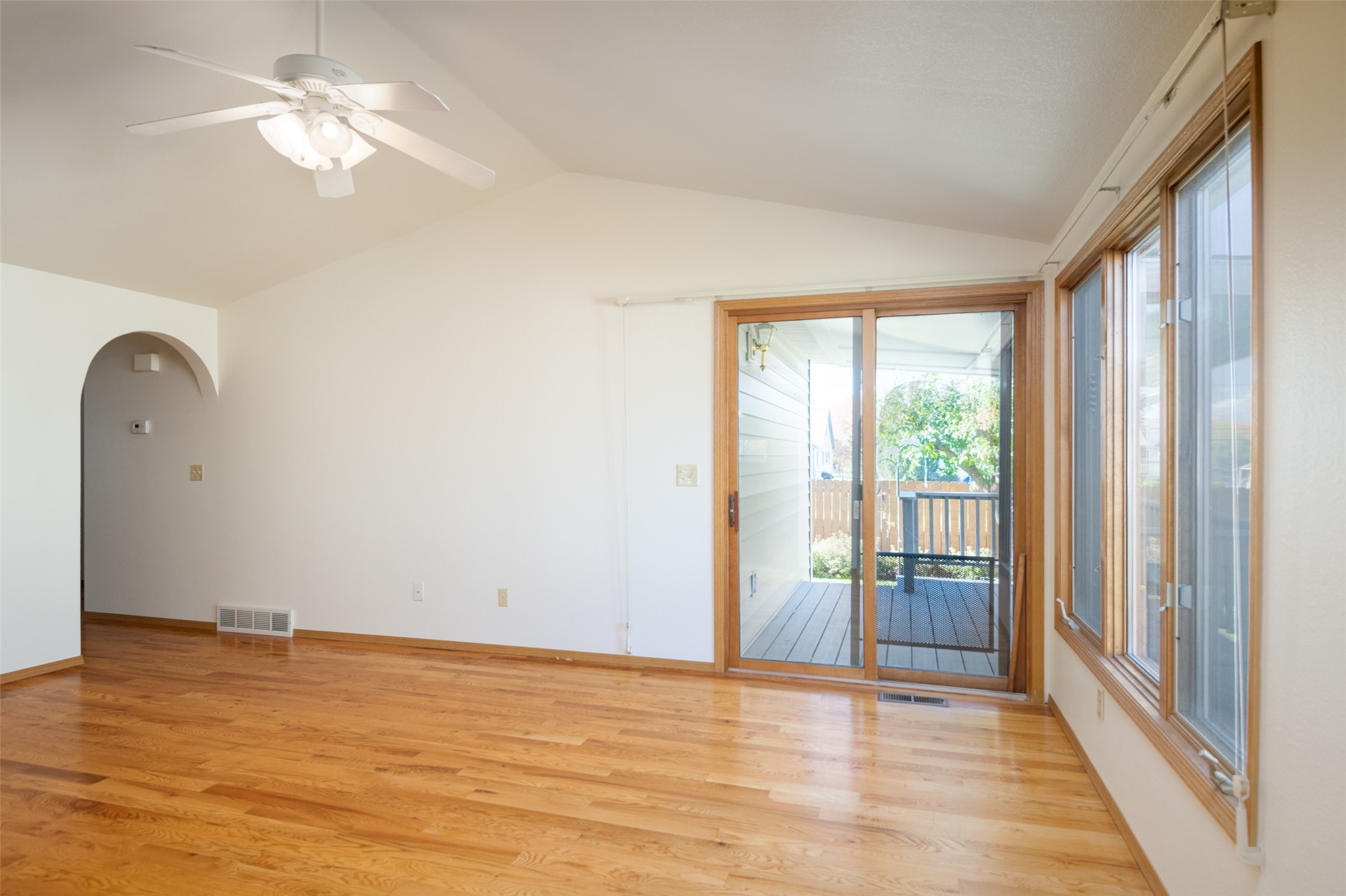 2367 Village Square