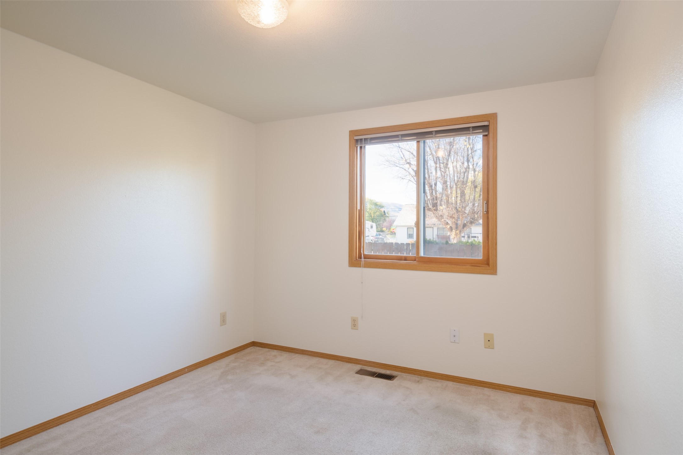 2367 Village Square