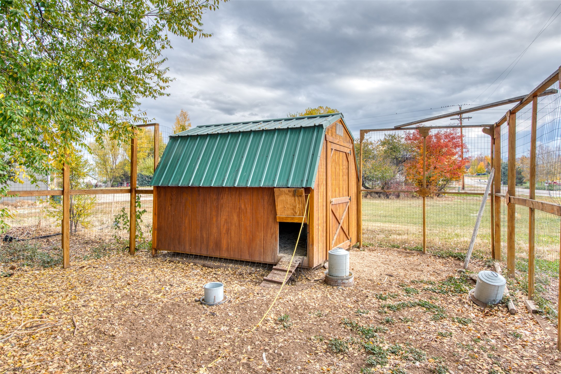 869 Honey House Lane